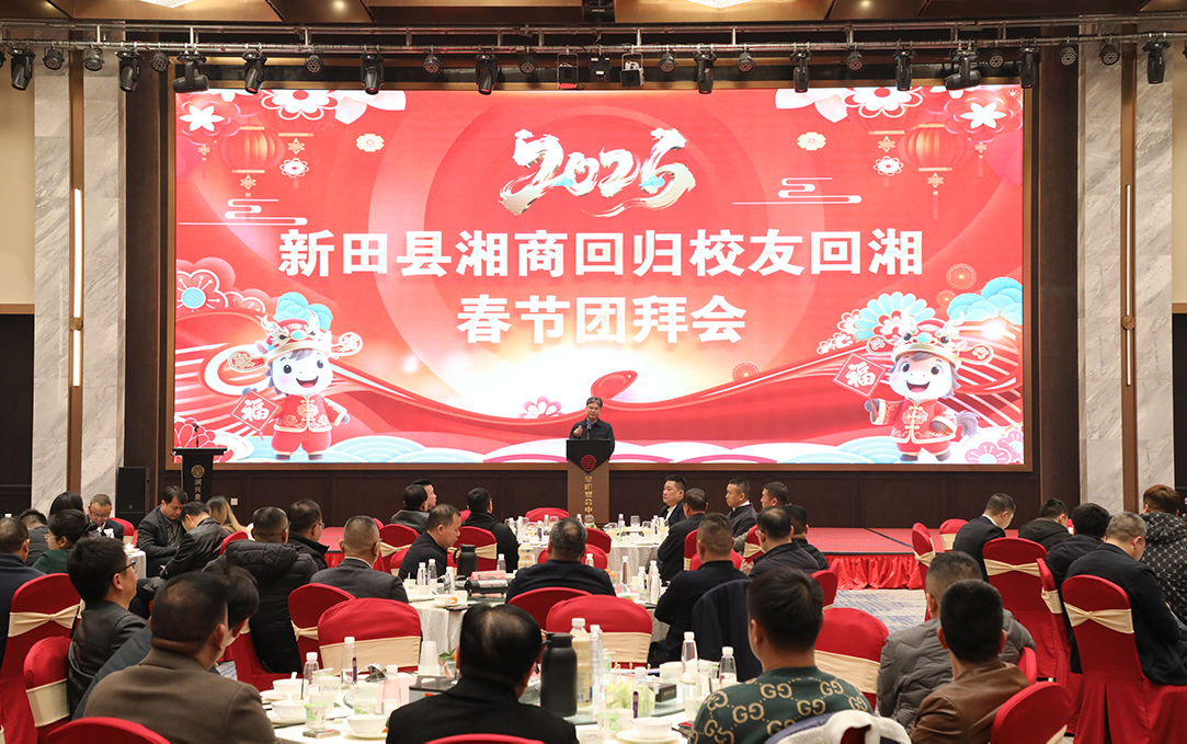 044A4982.jpg 044A4982.jpg