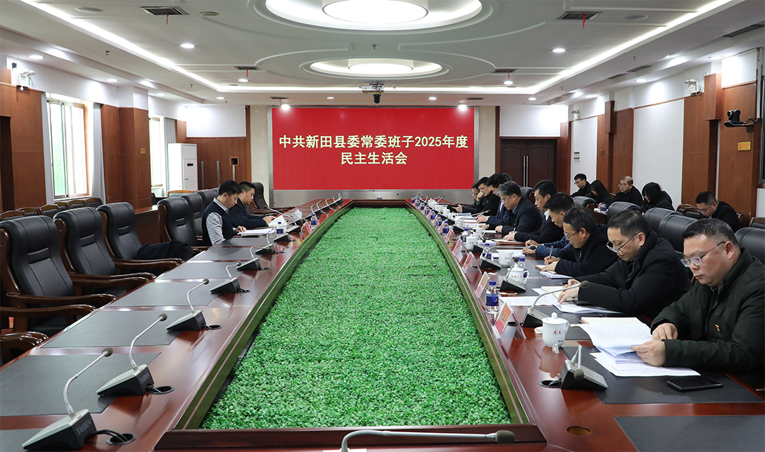 116A4913.jpg 116A4913.jpg