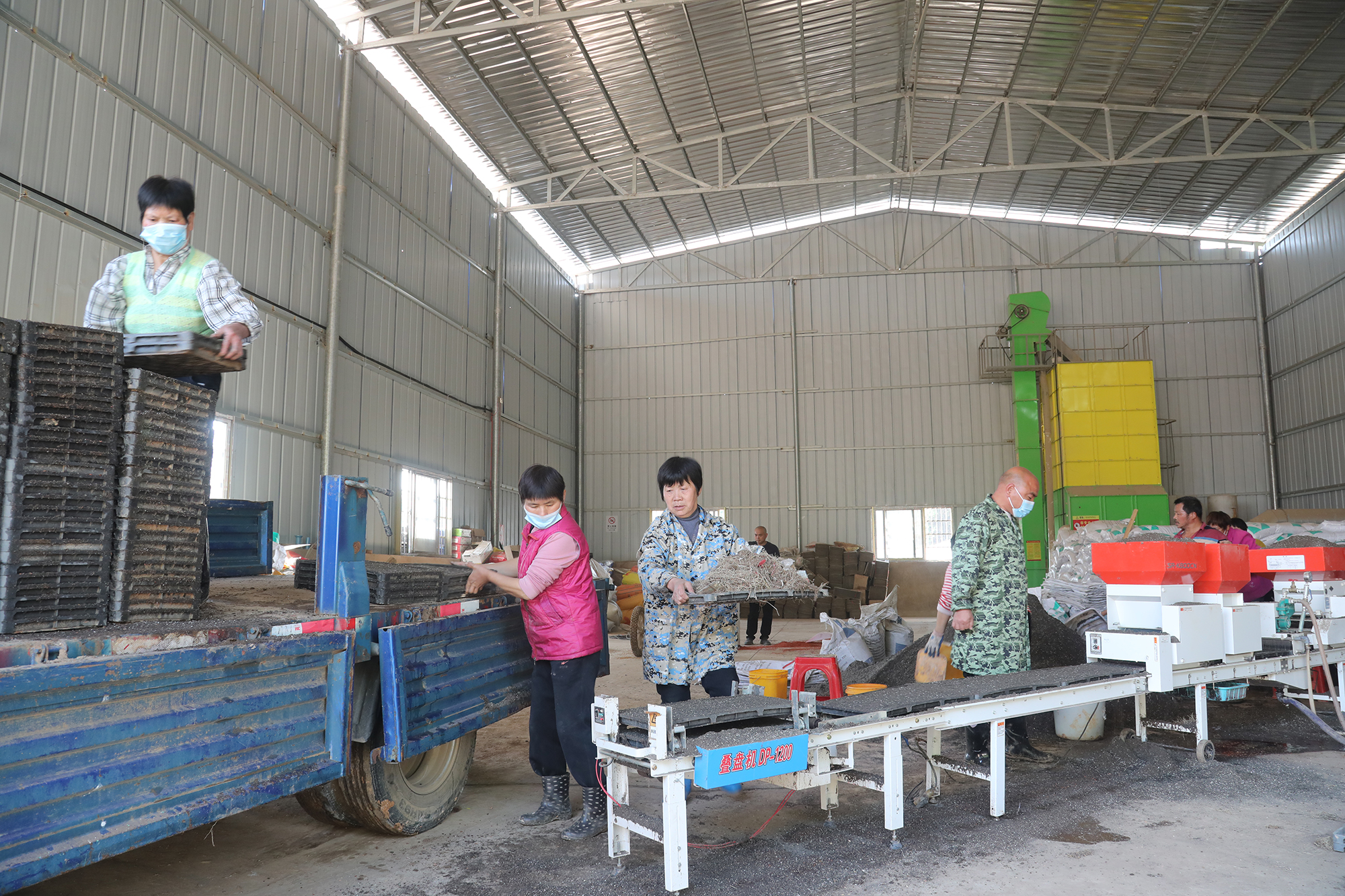 KR8A7941.jpg KR8A7941.jpg