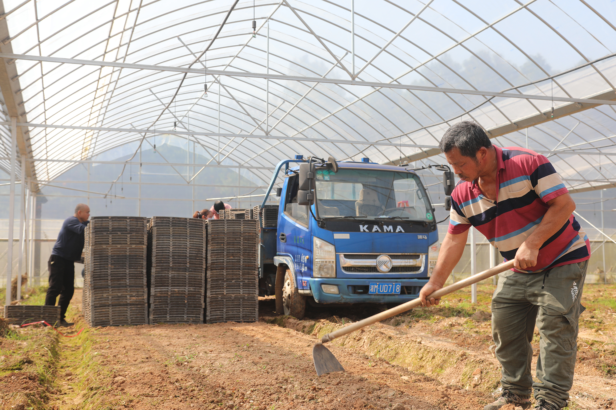 KR8A7986.jpg KR8A7986.jpg