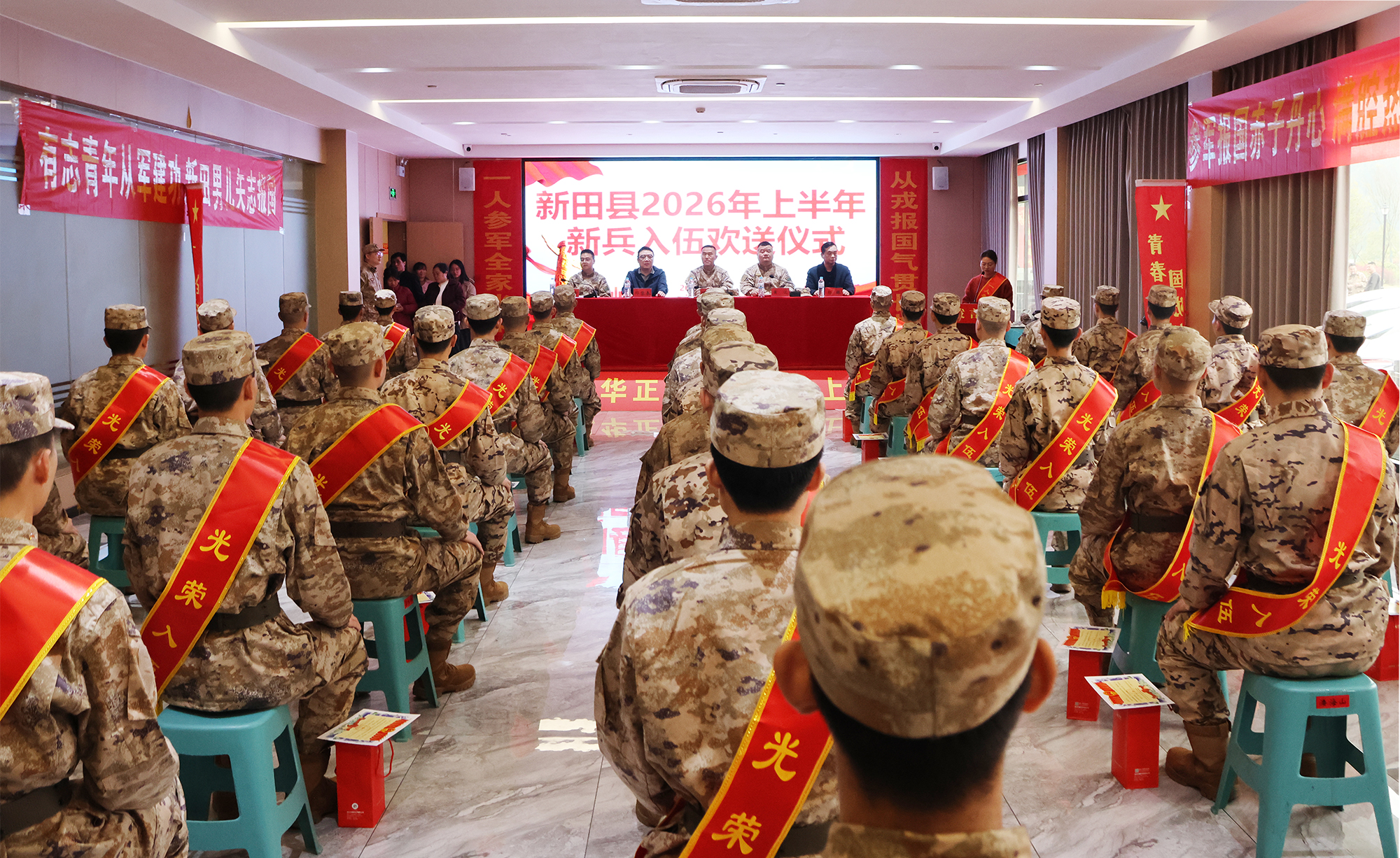 2D6A8971.jpg 2D6A8971.jpg