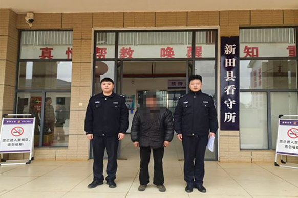 b338567faec3441d8e0210b312184682.jpg b338567faec3441d8e0210b312184682.jpg