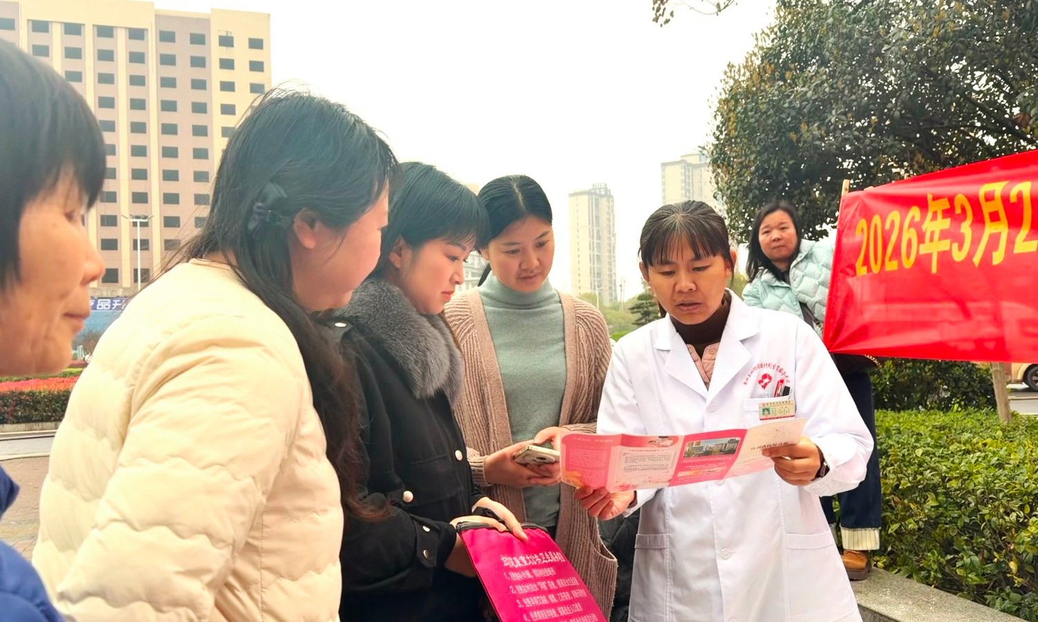 0112f467bb0941a0b42eff3e25d56e84.jpg 0112f467bb0941a0b42eff3e25d56e84.jpg