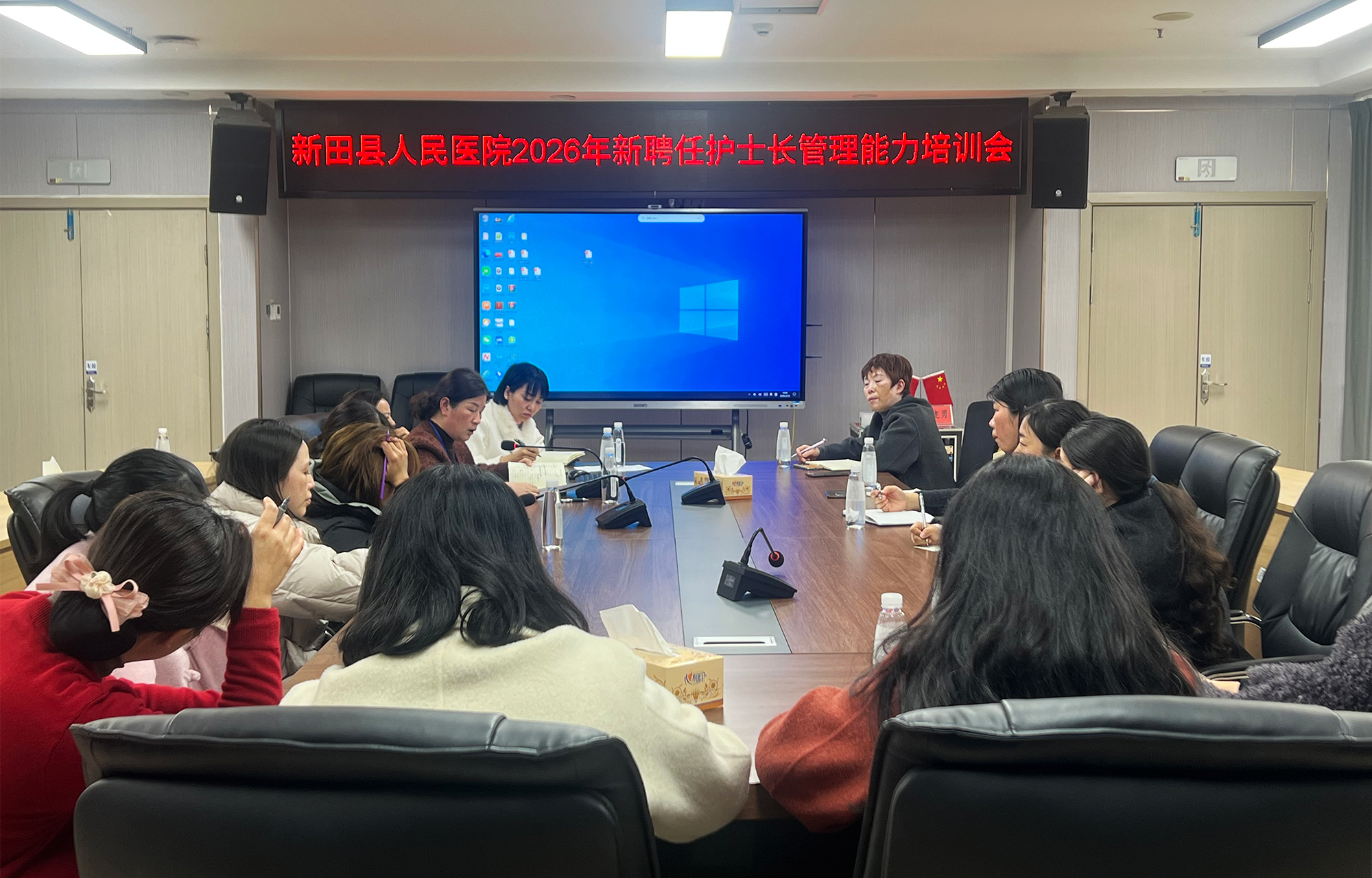 ff049eef90134d3196d4e7538ad18706.jpg ff049eef90134d3196d4e7538ad18706.jpg