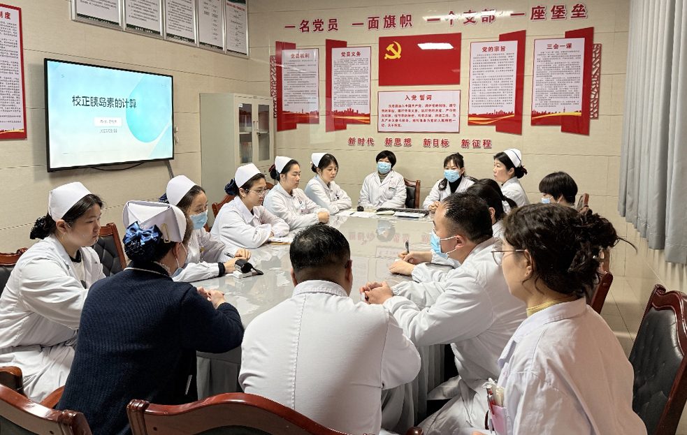 393b850ad1364d61be41952c40964626.jpg 393b850ad1364d61be41952c40964626.jpg