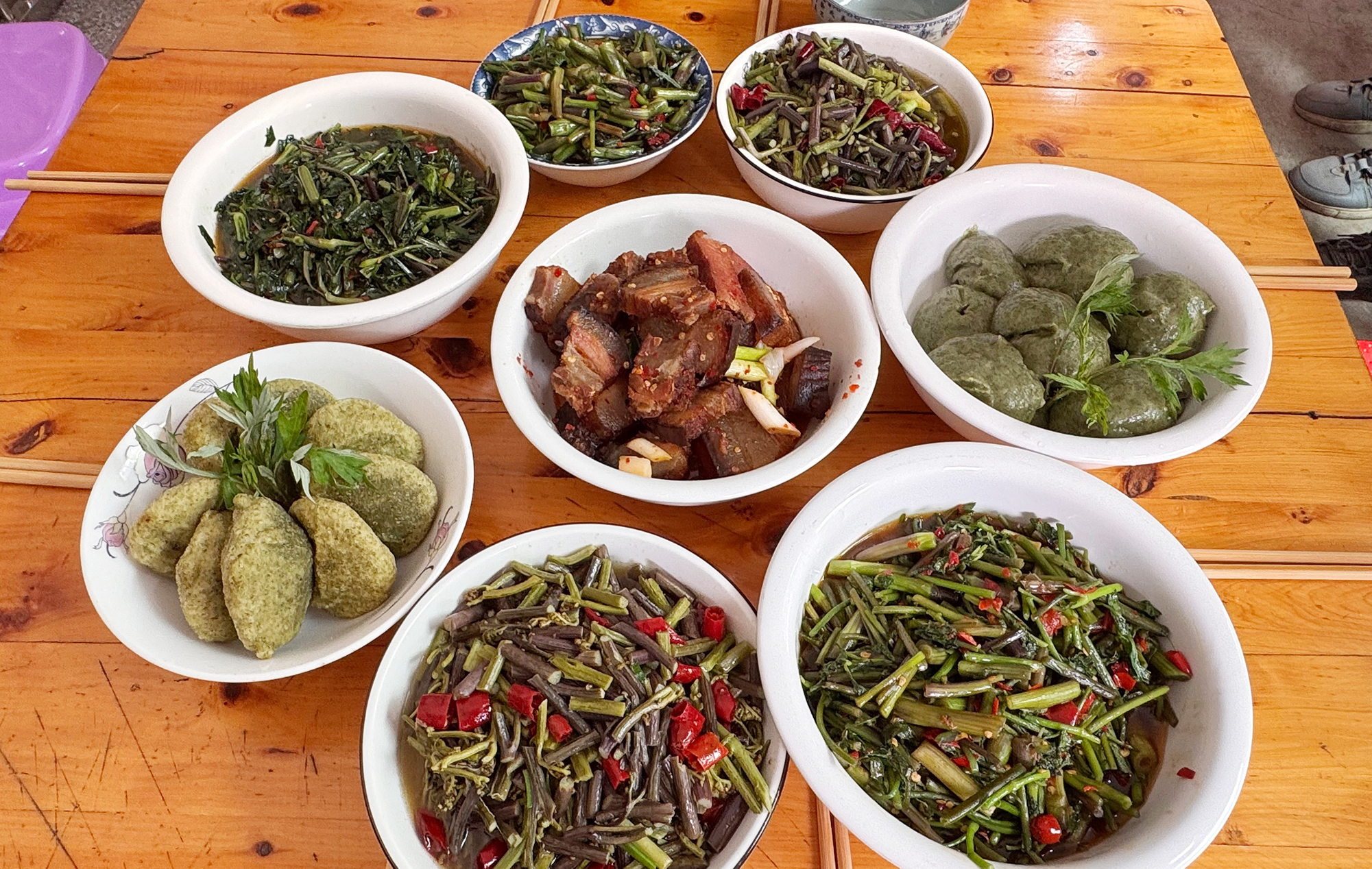 dfdca6fa1a031b9df0a22362af341484.jpg dfdca6fa1a031b9df0a22362af341484.jpg