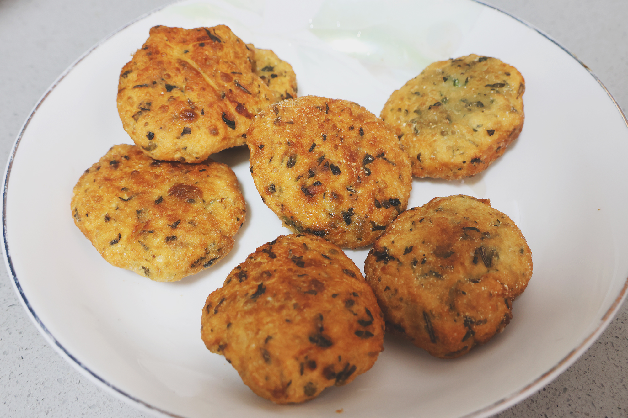 2D6A0035.jpg 2D6A0035.jpg