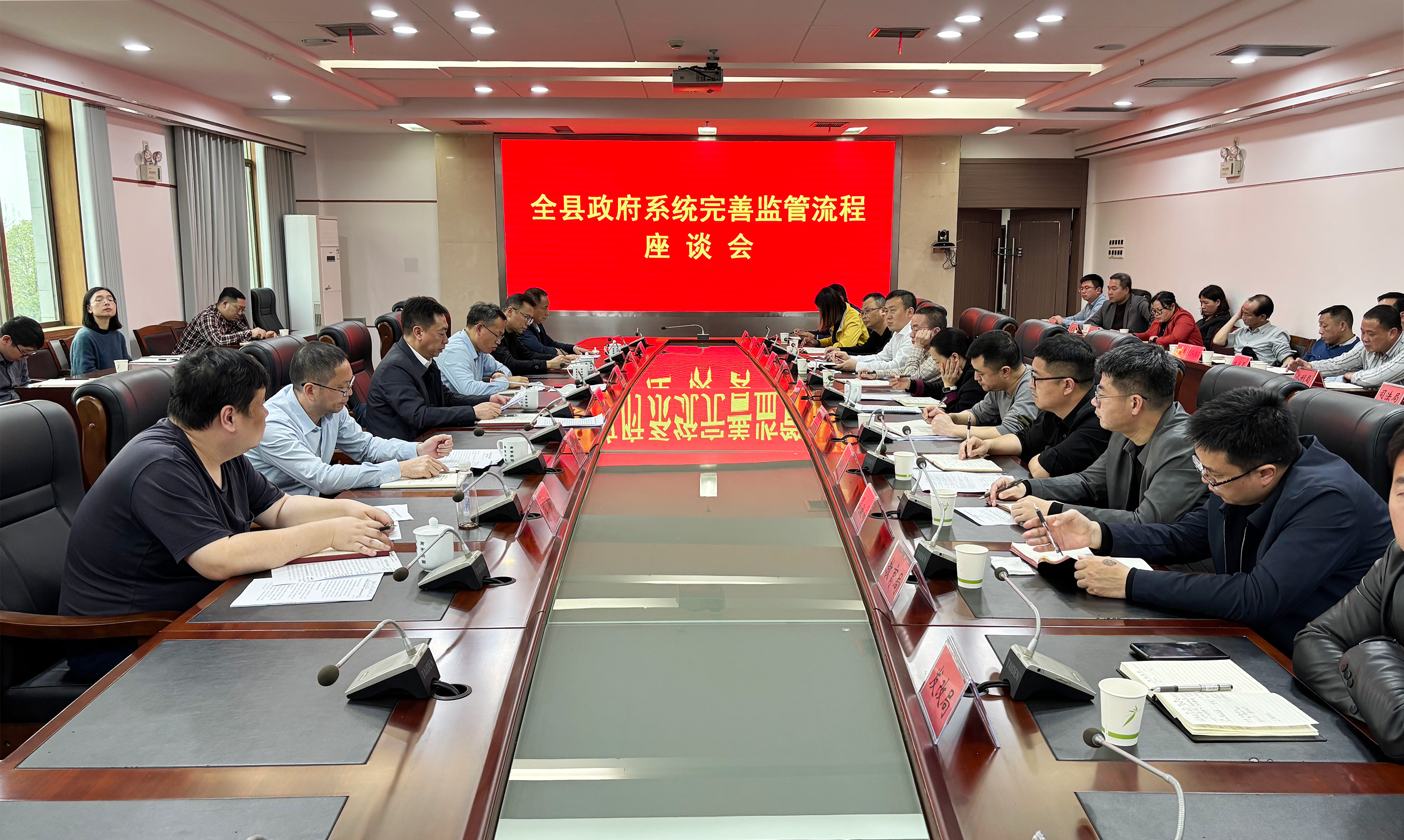 E1916258-17A2-45E6-A0D0-A9F7FA28B177.jpg E1916258-17A2-45E6-A0D0-A9F7FA28B177.jpg