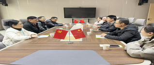 县政协专题调研蔬菜生产 助力“菜篮子”稳产保供