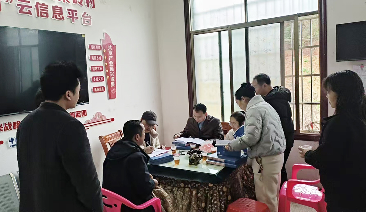 144ba35ed6034156b61fd50ab72dc015.jpg 144ba35ed6034156b61fd50ab72dc015.jpg