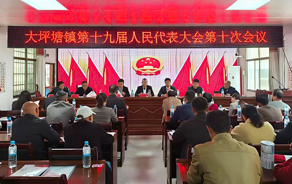 70921b96a3b744d98596487b0989326d.jpg 70921b96a3b744d98596487b0989326d.jpg