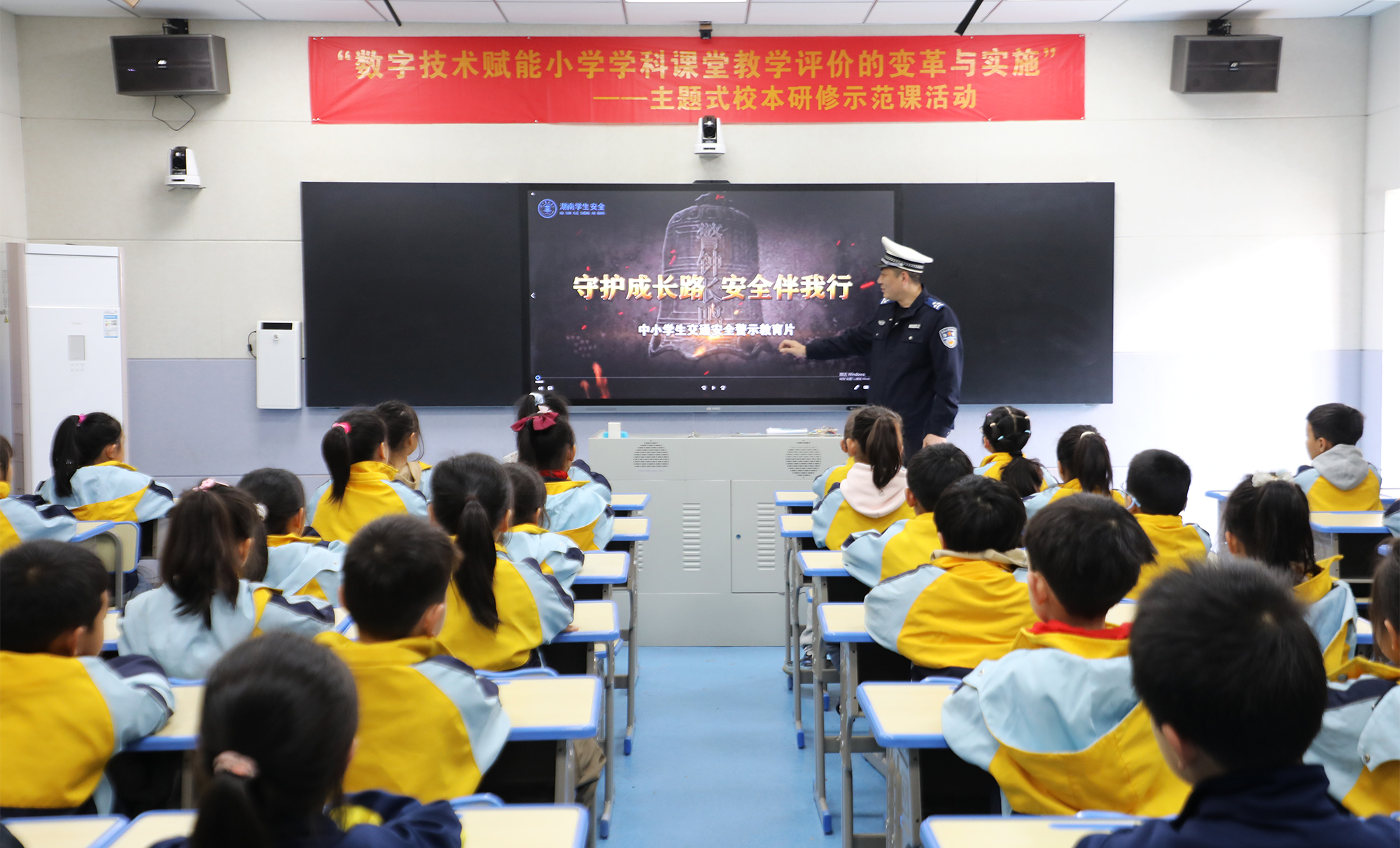 GN7A8977.jpg GN7A8977.jpg