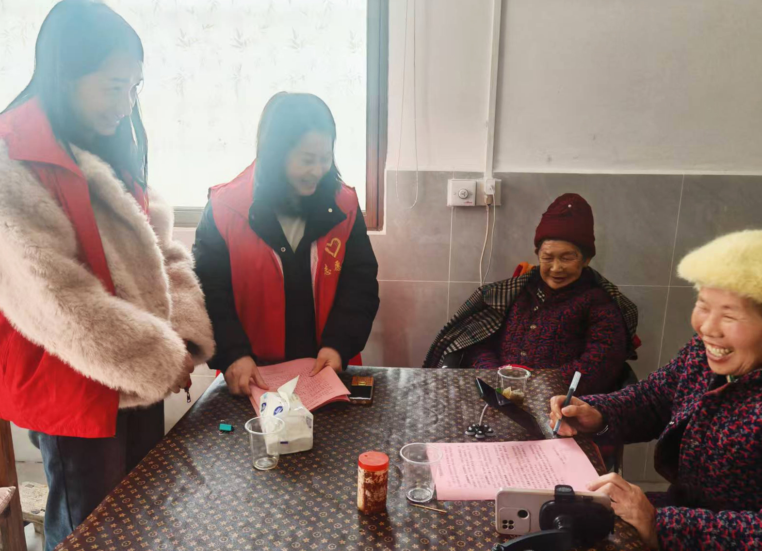 c5e6243f9a9347888df6e29c597482ce.jpg c5e6243f9a9347888df6e29c597482ce.jpg