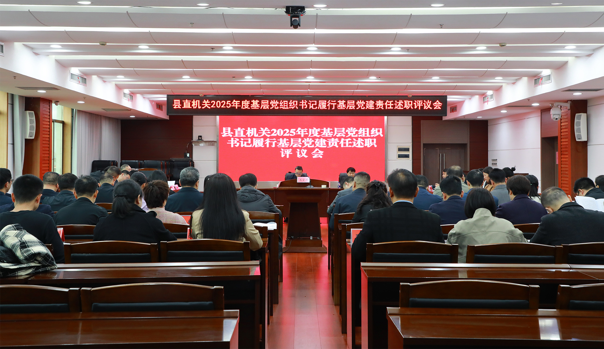 044A0939.jpg 044A0939.jpg