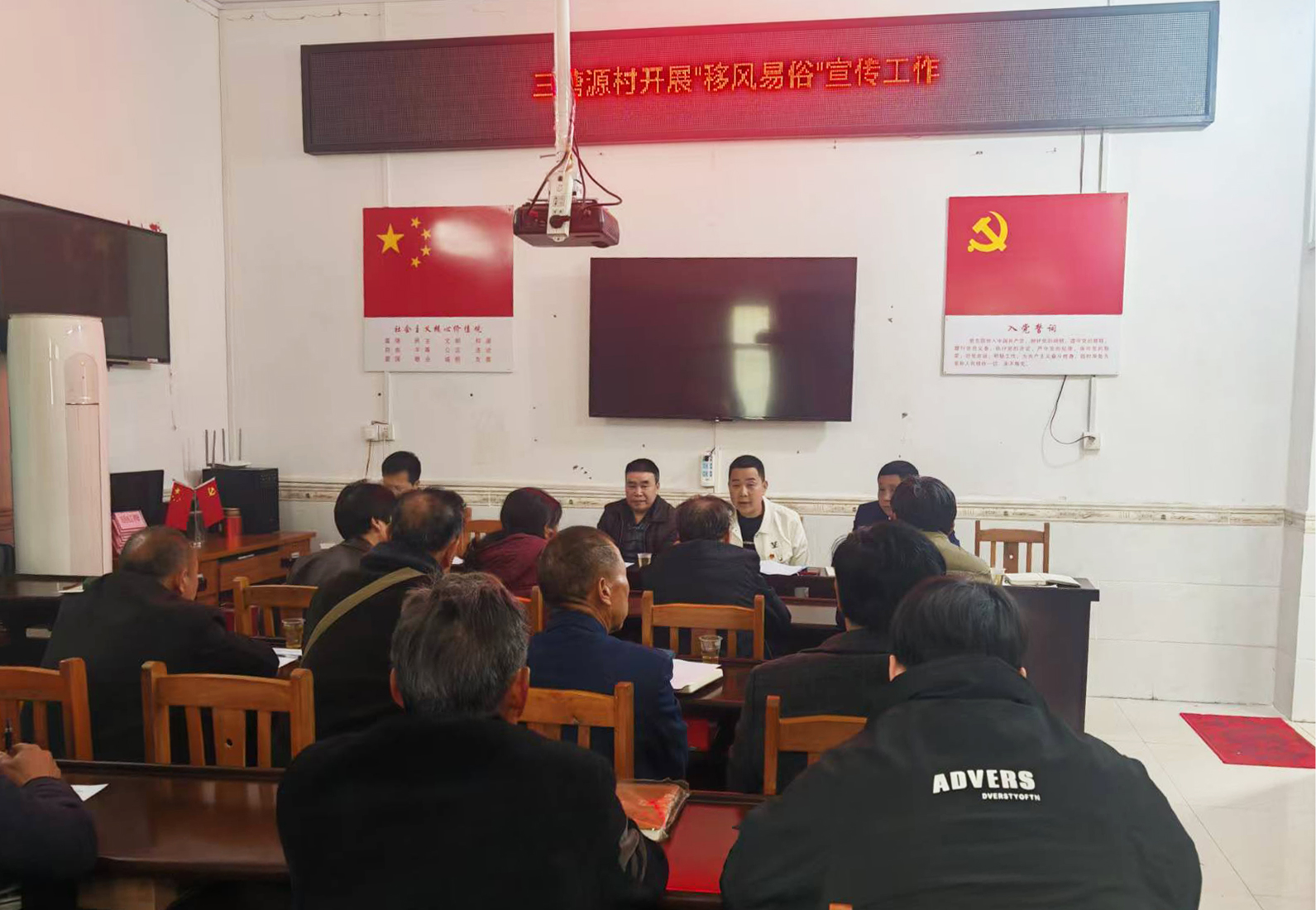 04385e410aa3484c9272631a8a0ee418.jpg 04385e410aa3484c9272631a8a0ee418.jpg