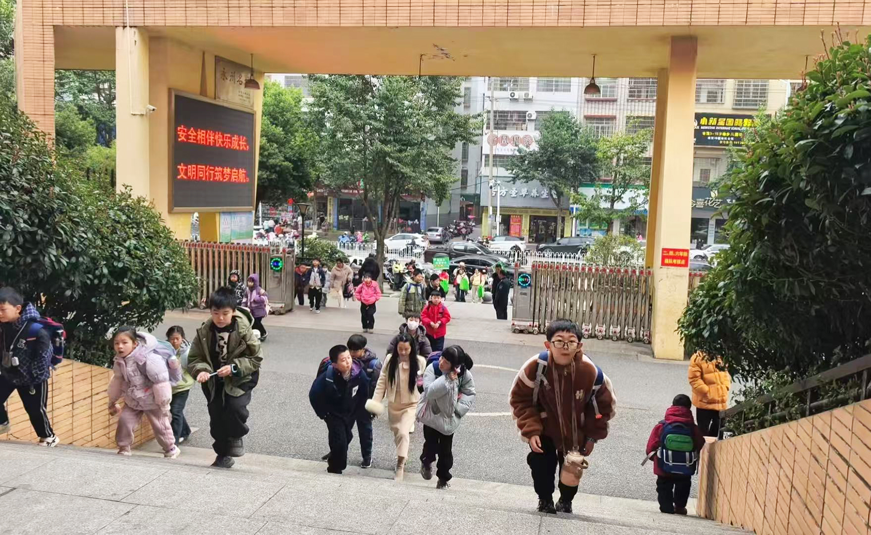 3ae29bd49f484b219d2ad71d695f8797.jpg 3ae29bd49f484b219d2ad71d695f8797.jpg