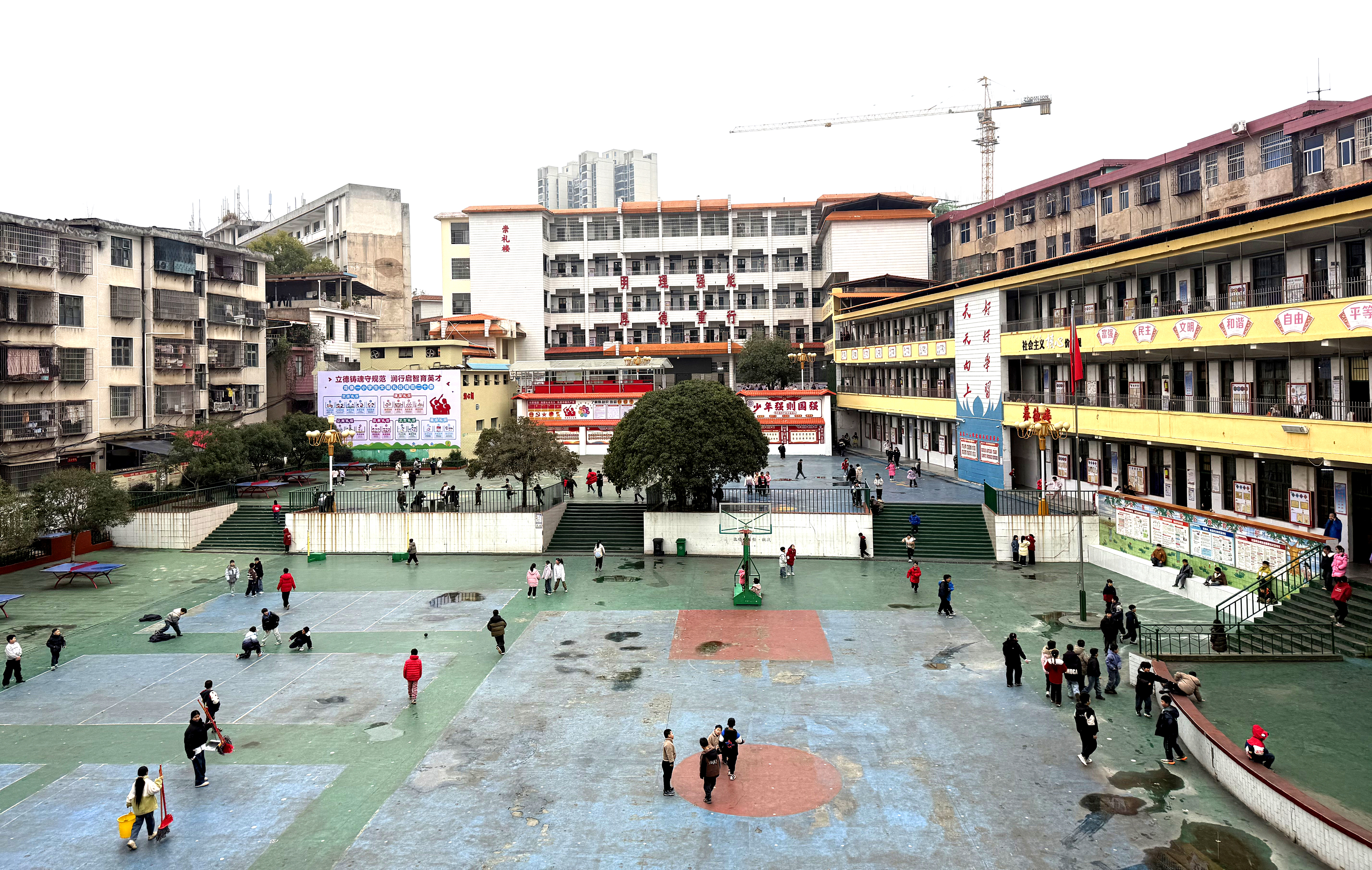 微信图片_20260304095617.jpg 微信图片_20260304095617.jpg