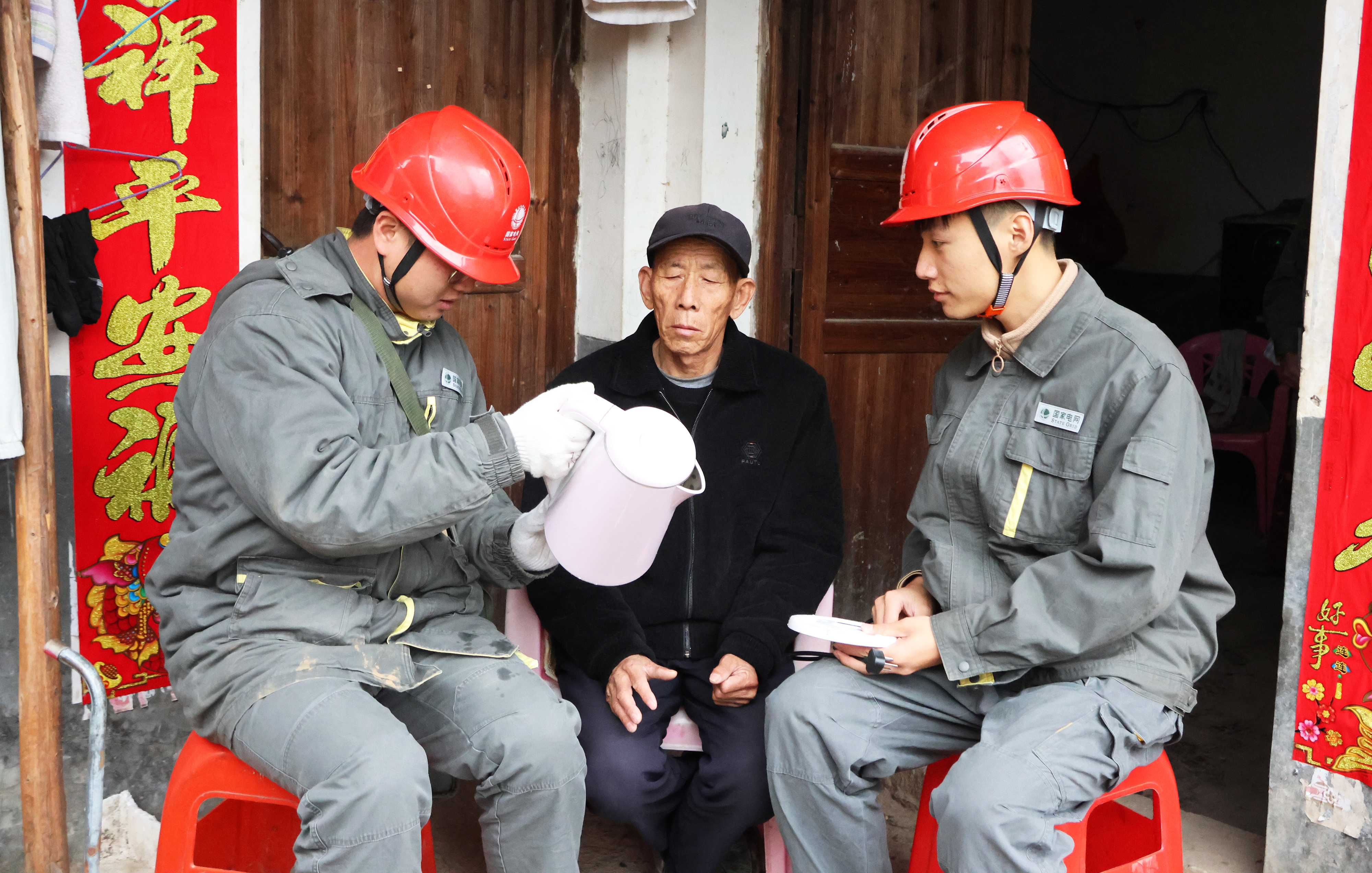 2D6A6426.jpg 2D6A6426.jpg