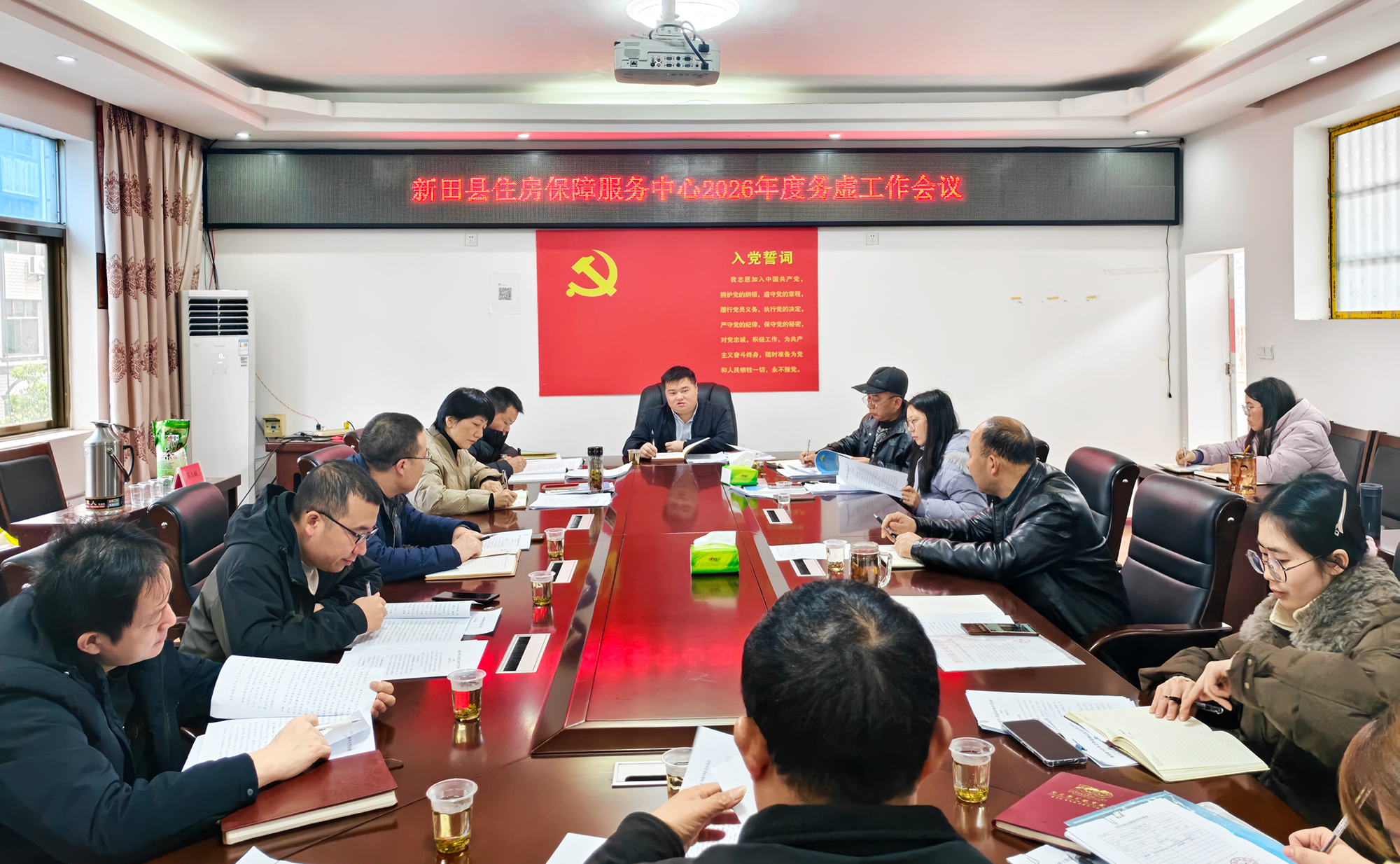 d6522bb0517b4da495567535a333d890.jpg d6522bb0517b4da495567535a333d890.jpg