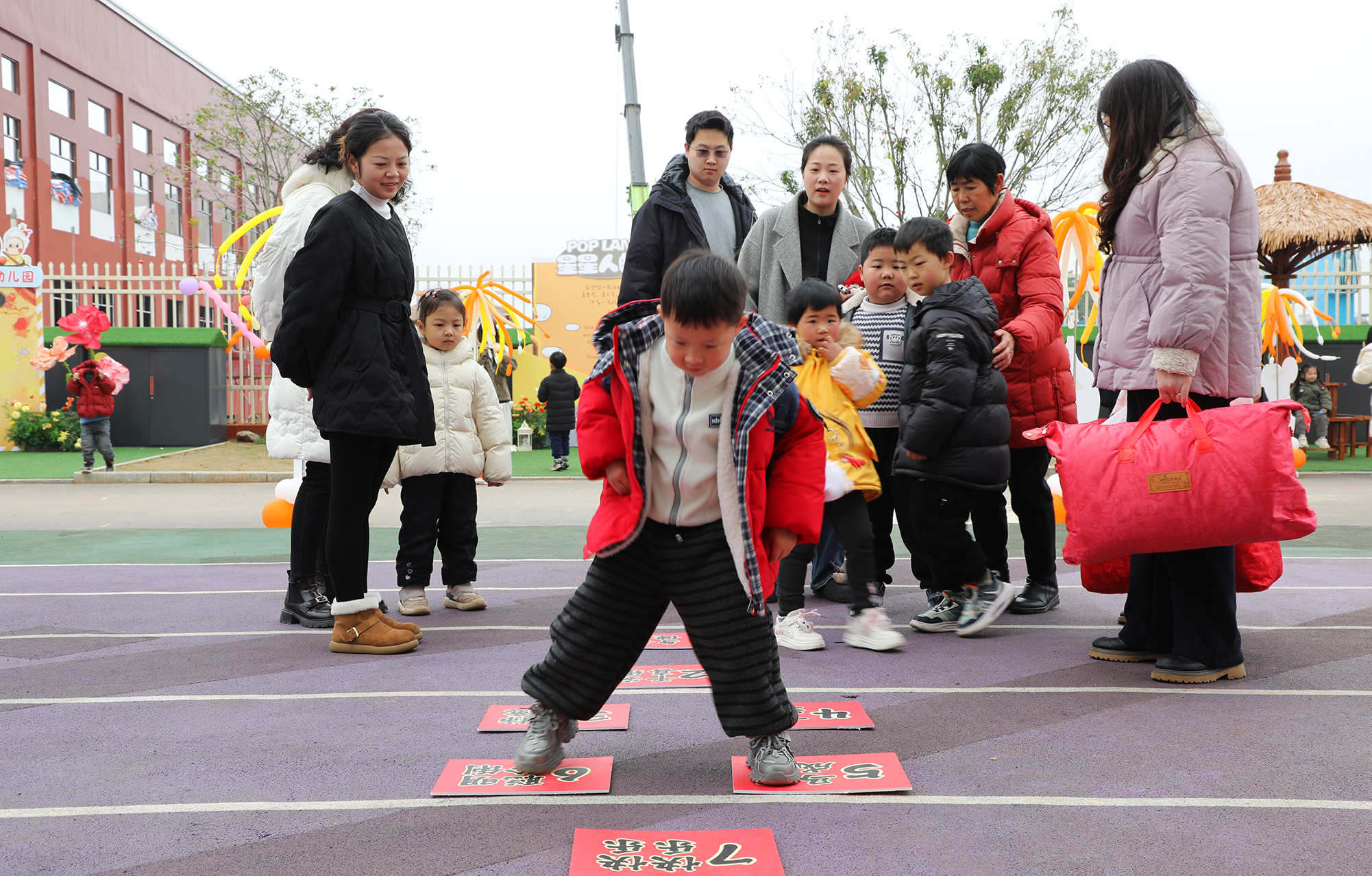 044A6927.jpg 044A6927.jpg