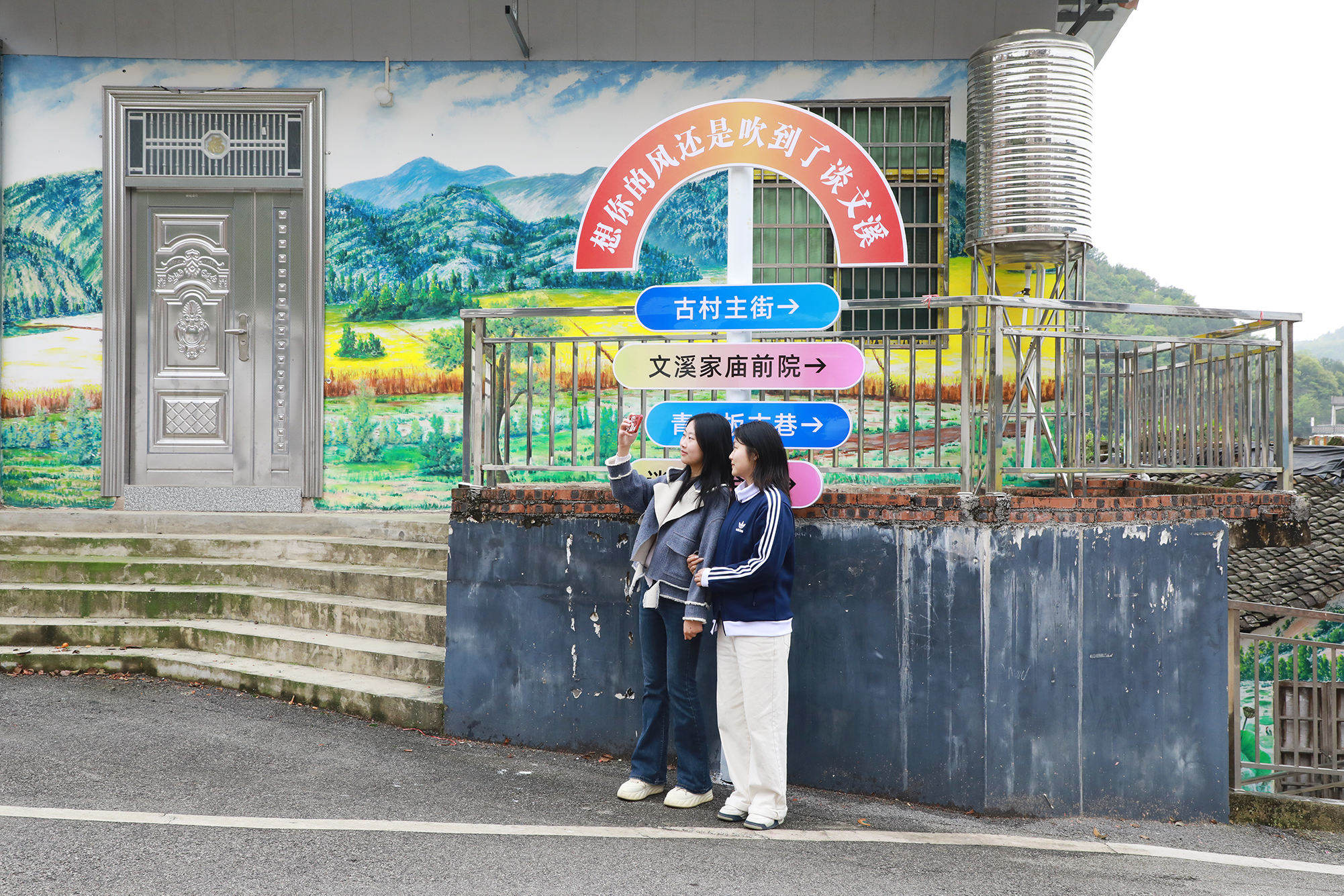 044A0672.jpg 044A0672.jpg