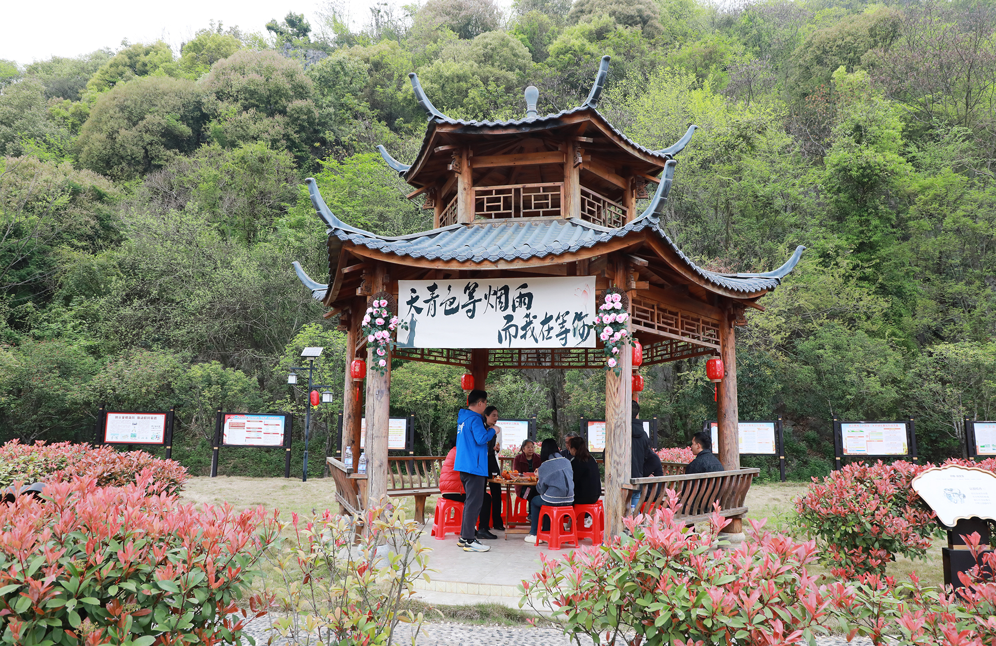 044A0488.jpg 044A0488.jpg