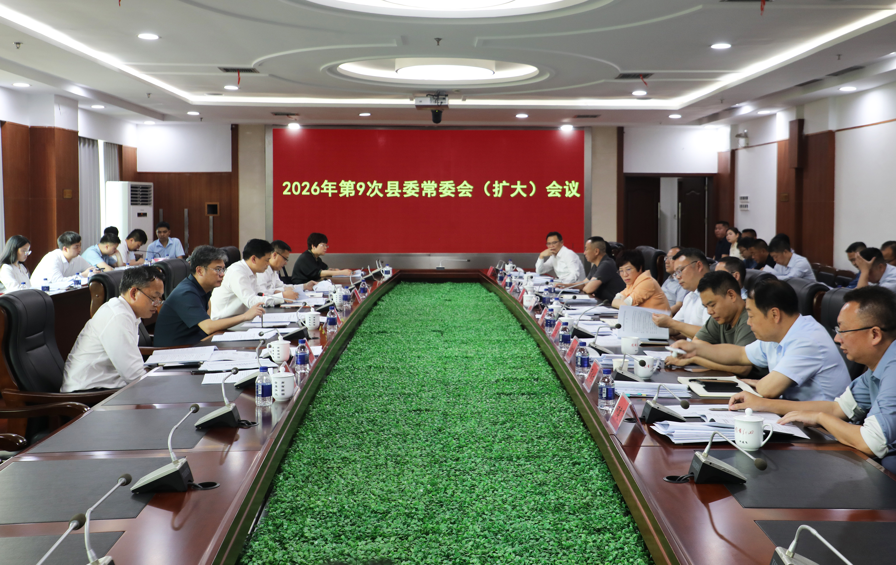 GN7A9930.jpg GN7A9930.jpg