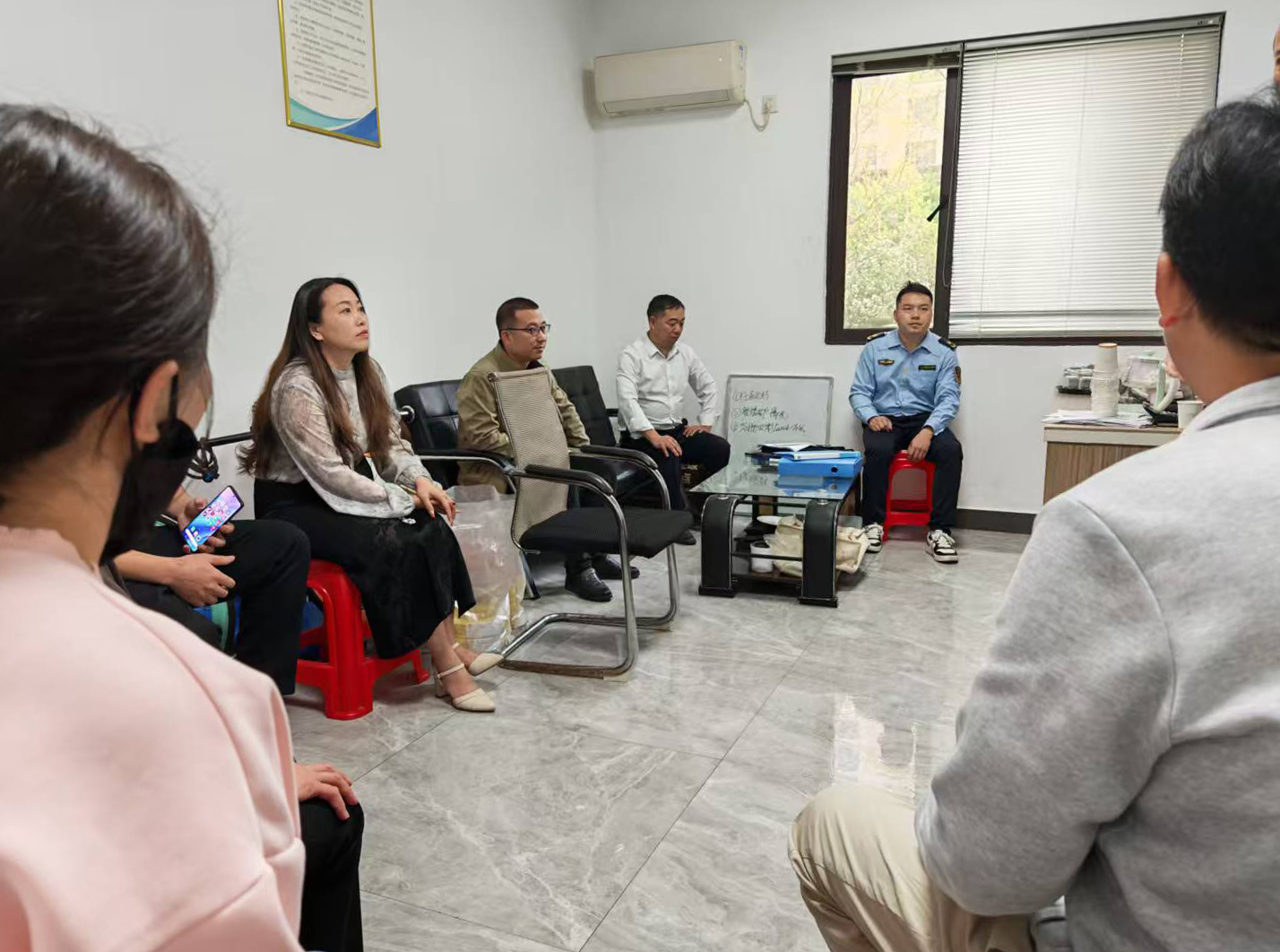 72d7c0690f6543c287d3925e6fdaa1ba.jpg 72d7c0690f6543c287d3925e6fdaa1ba.jpg