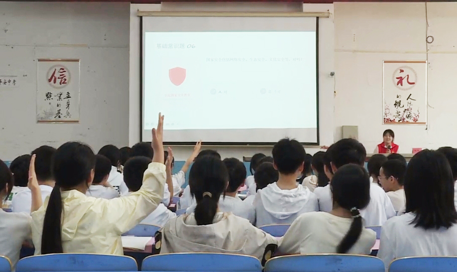 1898c4fe83d1dbb66da02956301b680a.jpg 1898c4fe83d1dbb66da02956301b680a.jpg