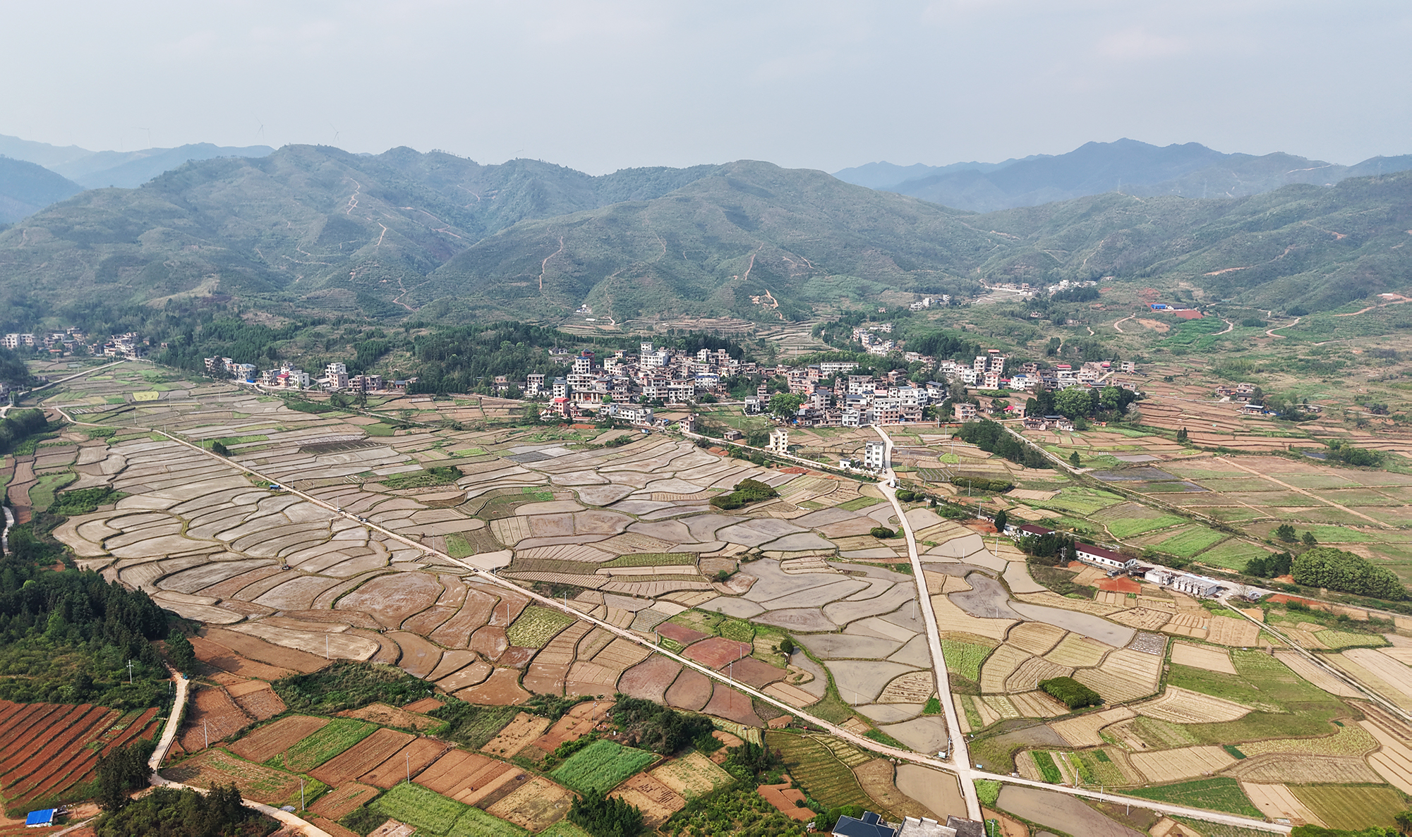 DJI_20260409155141_0281_D.jpg DJI_20260409155141_0281_D.jpg