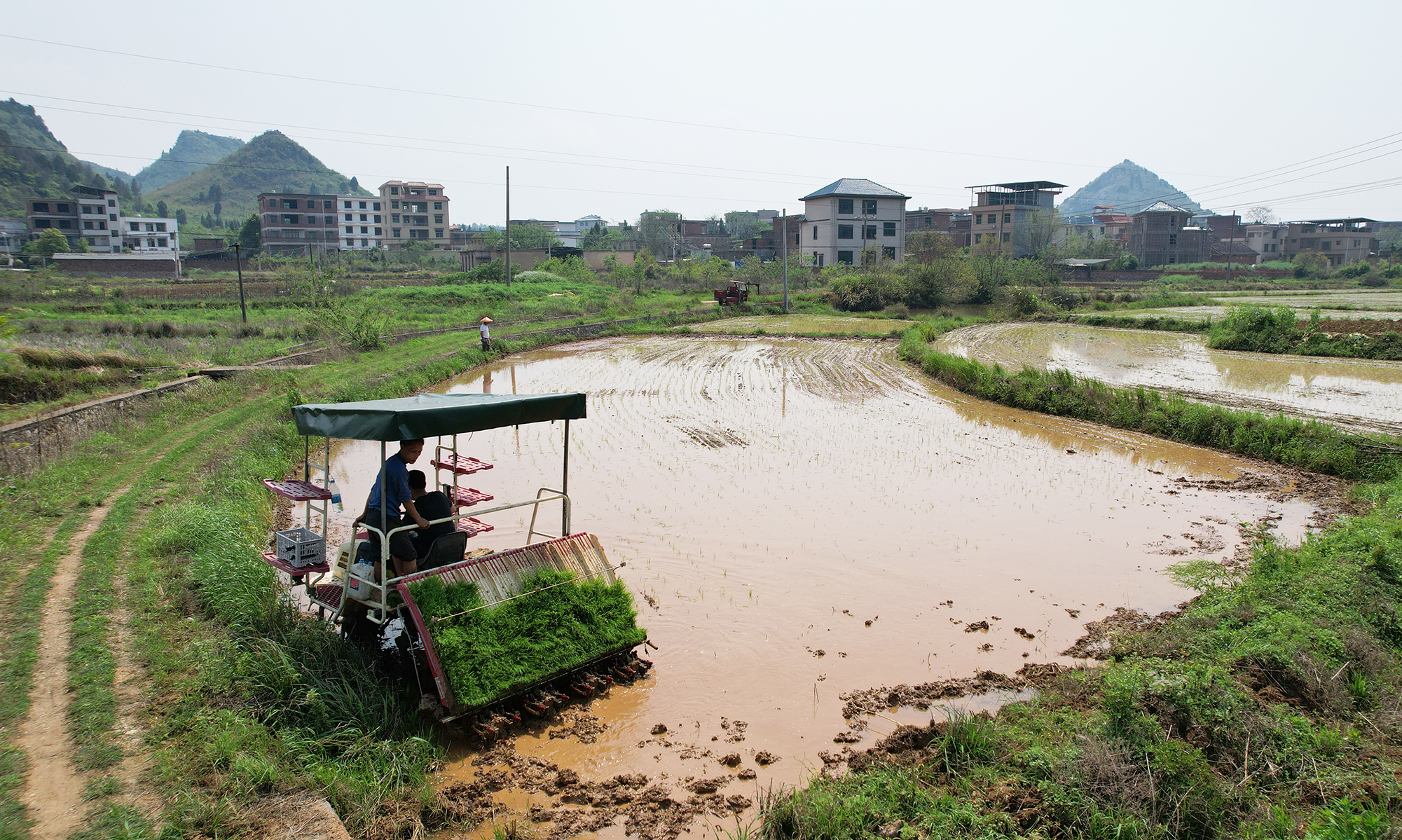 DJI_0780.jpg DJI_0780.jpg