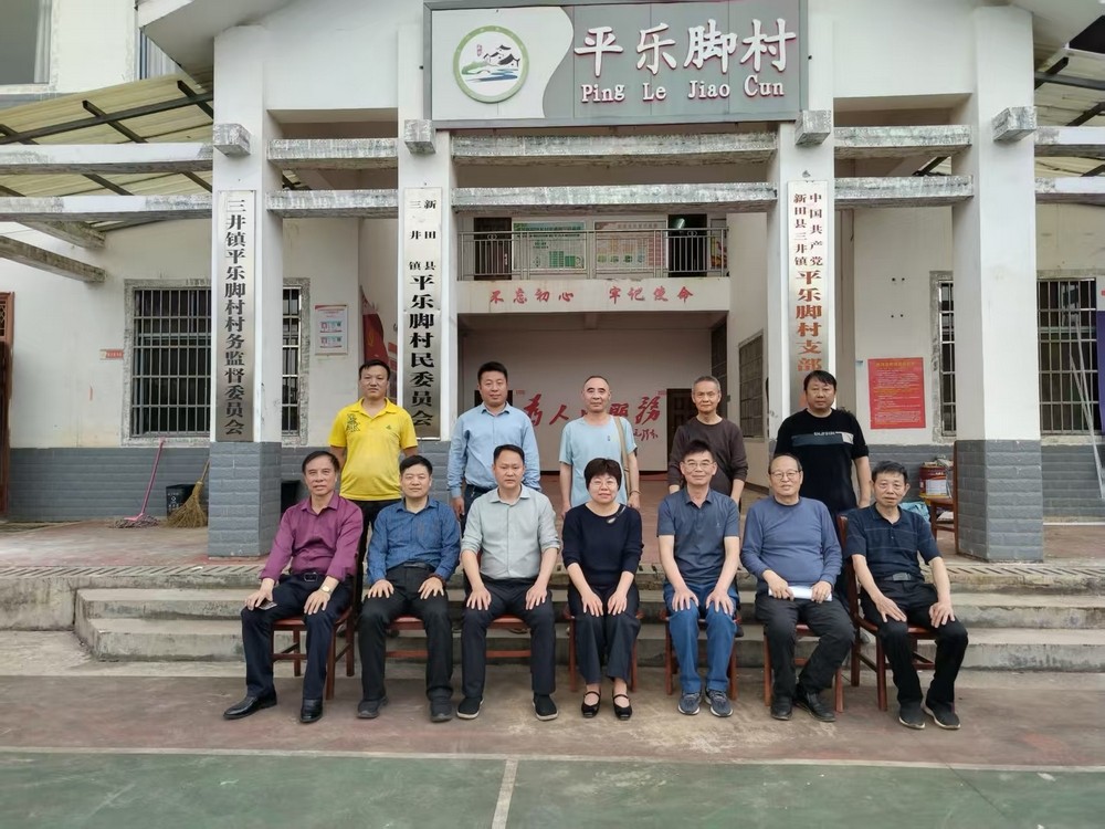 7cd857d15ed9424f9179a3da69027e3e.jpg 7cd857d15ed9424f9179a3da69027e3e.jpg