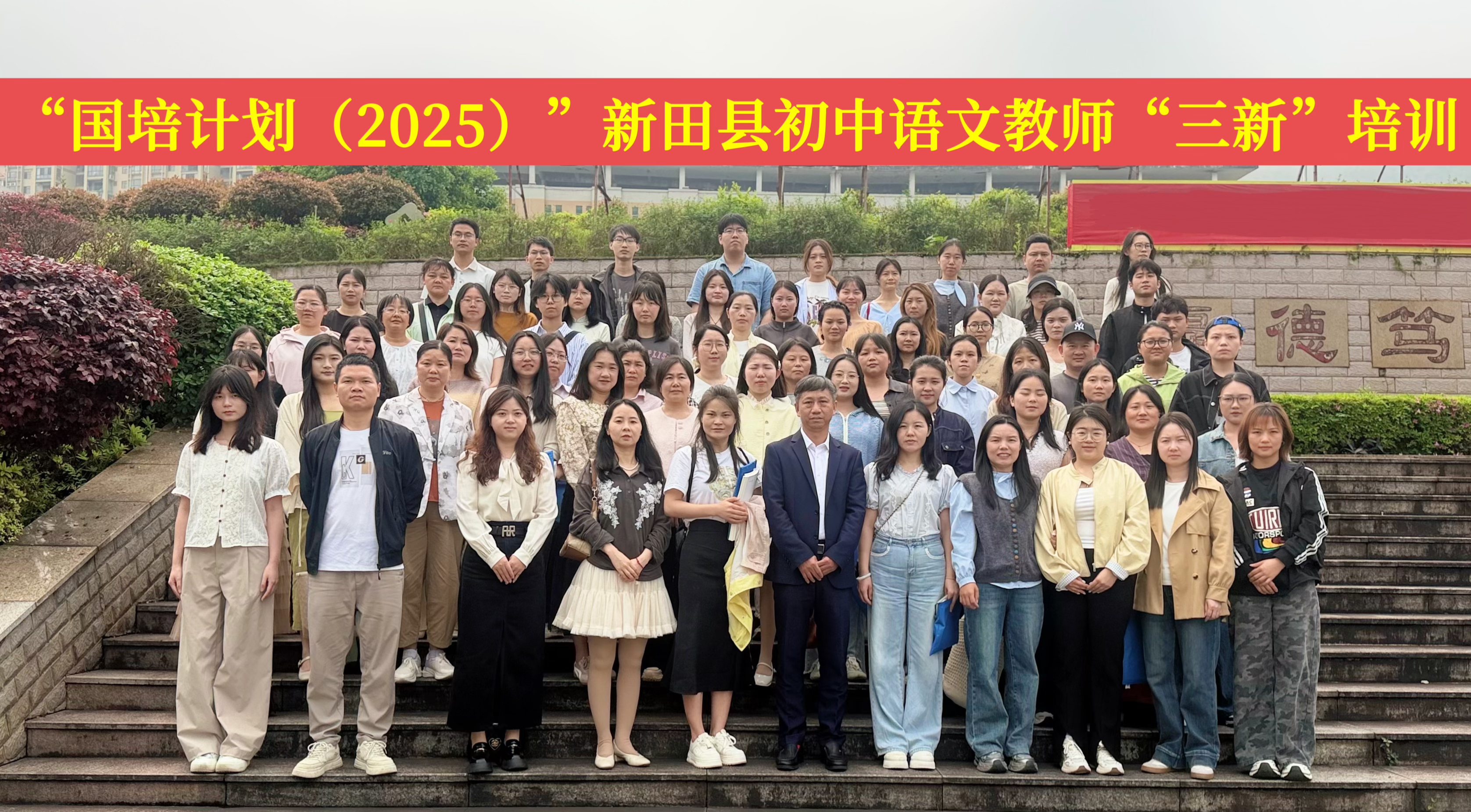 06566a7ed92a4823922130defc839fe1.jpg 06566a7ed92a4823922130defc839fe1.jpg