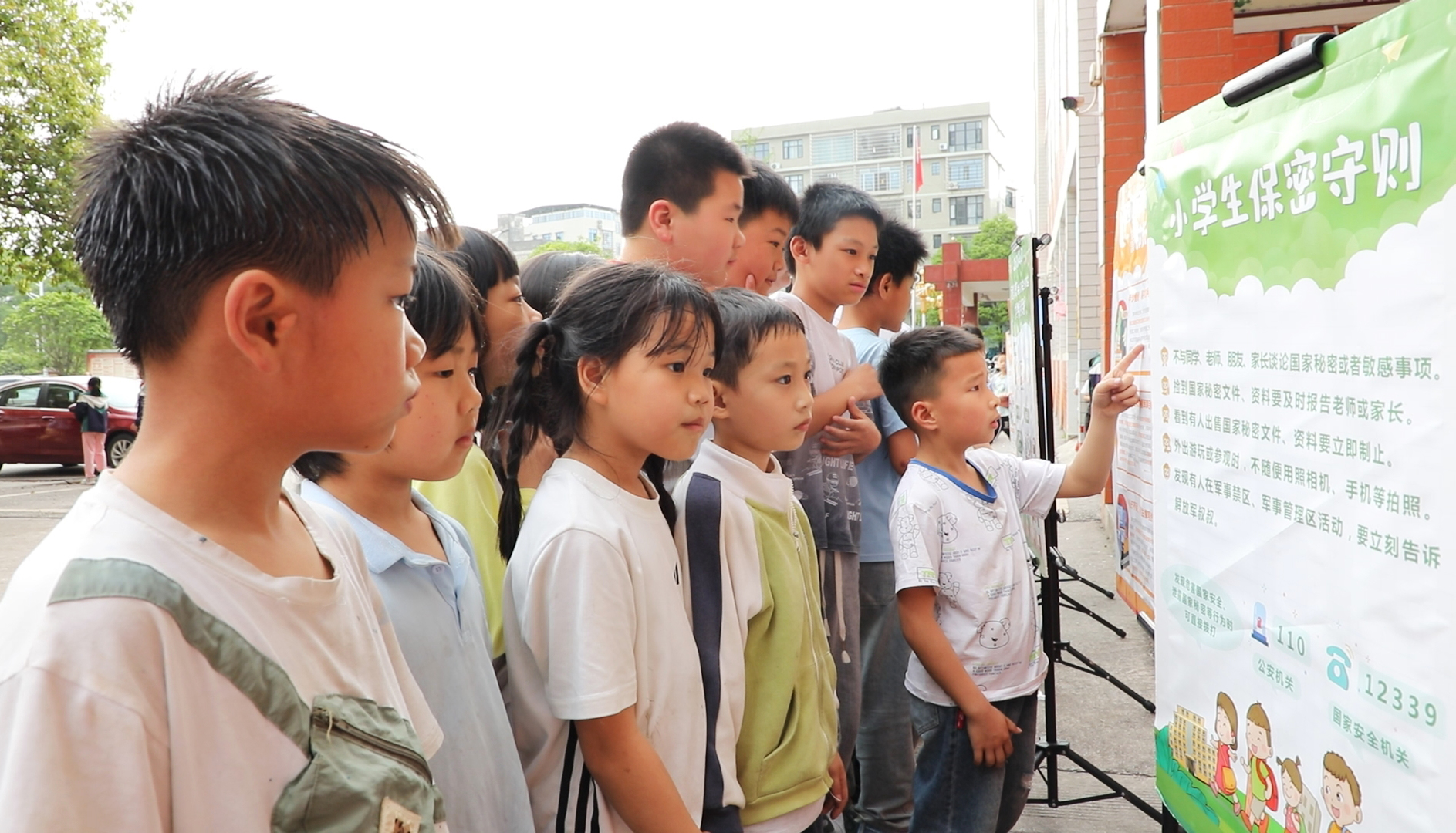 116A0018.MOV_snapshot_00.01.558.jpg 116A0018.MOV_snapshot_00.01.558.jpg