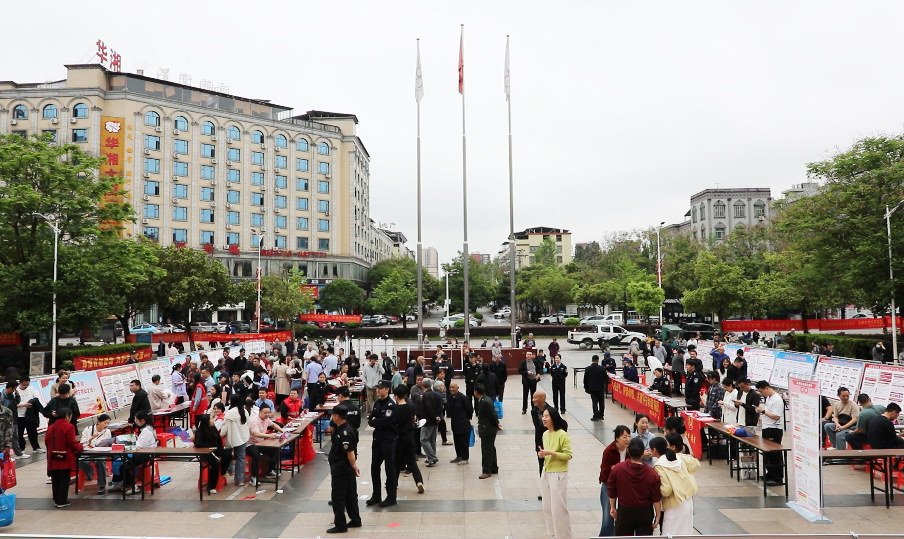 116A9960.MOV_snapshot_00.04.216.jpg 116A9960.MOV_snapshot_00.04.216.jpg