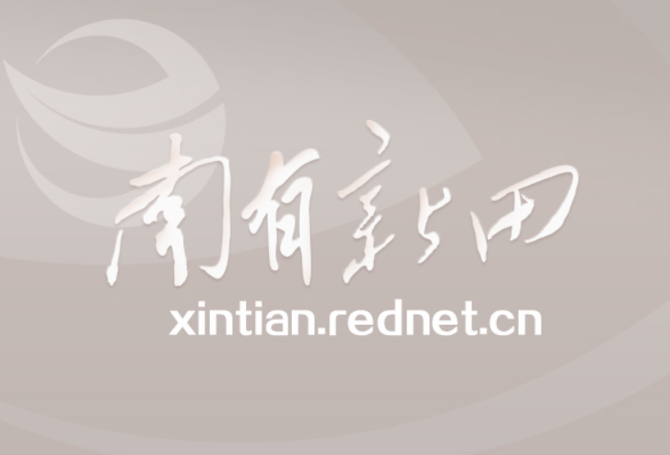 陶岭镇：扎实推进农房外立面整治提升  绘就美丽乡村新画卷