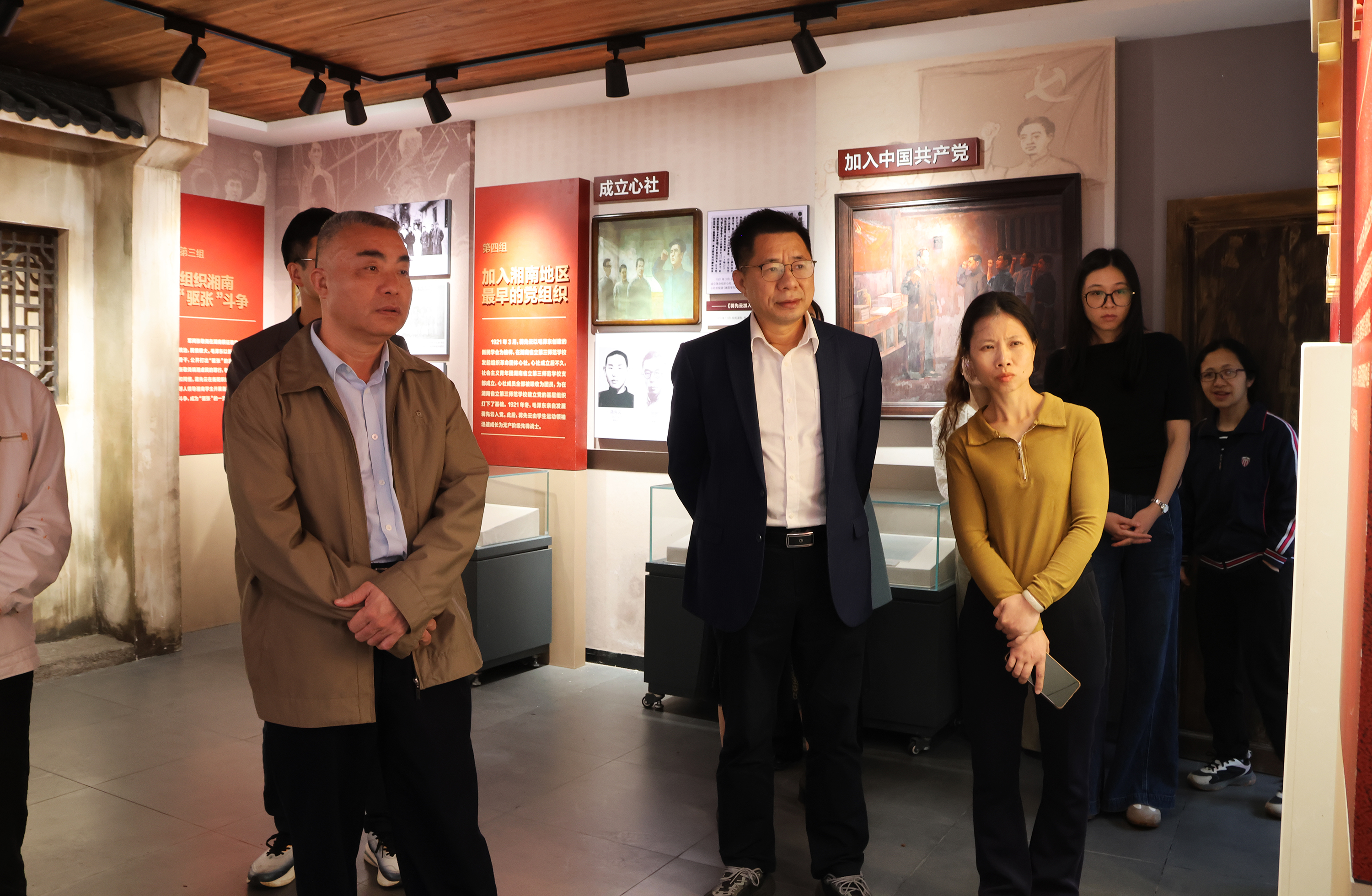 2D6A0654.jpg 2D6A0654.jpg