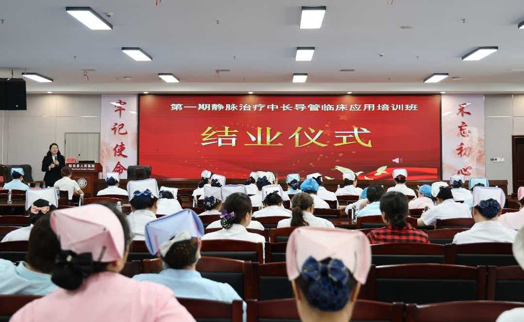 b51b92a953a74374a9ec764aeba1f270.jpg b51b92a953a74374a9ec764aeba1f270.jpg