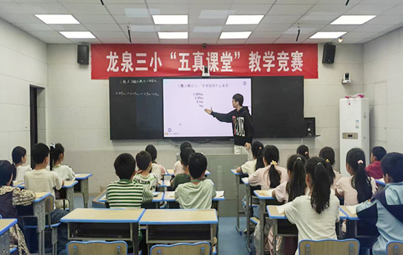 7e76af0db6504160a617e912b0b82edf.jpg 7e76af0db6504160a617e912b0b82edf.jpg