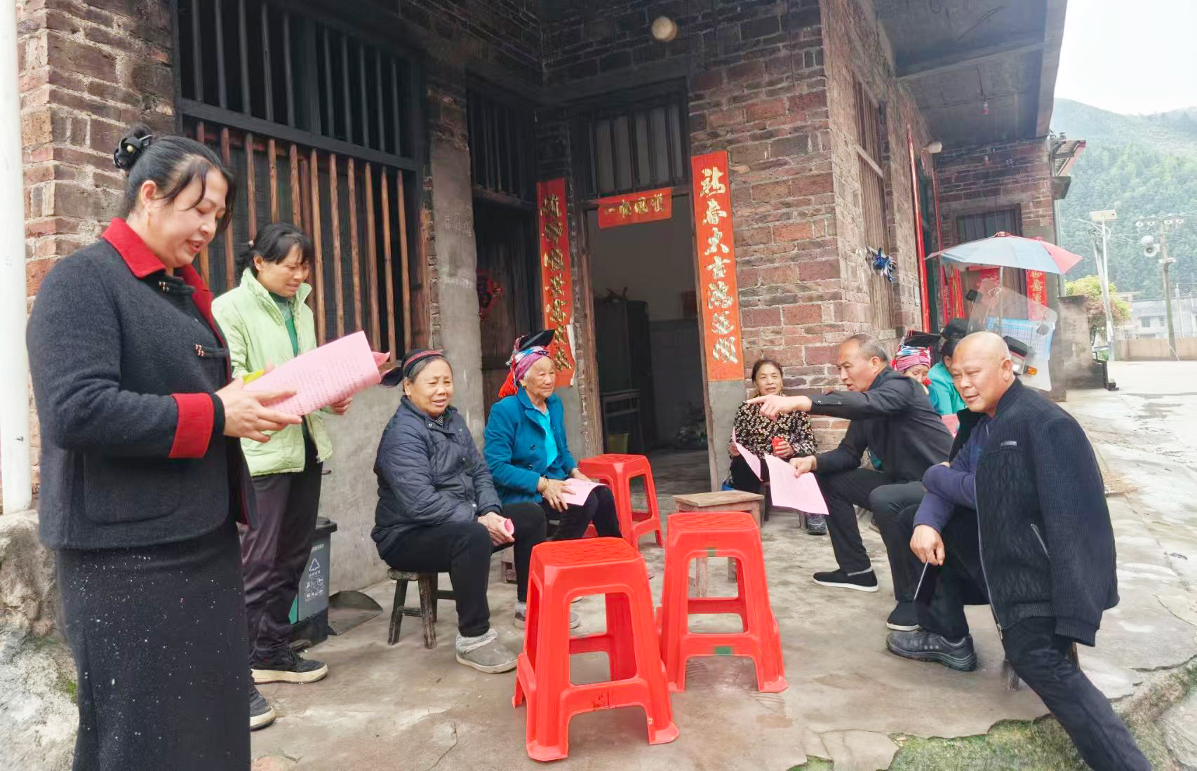 d492e524ea1e4032b3409a1a12e2f398.jpg d492e524ea1e4032b3409a1a12e2f398.jpg