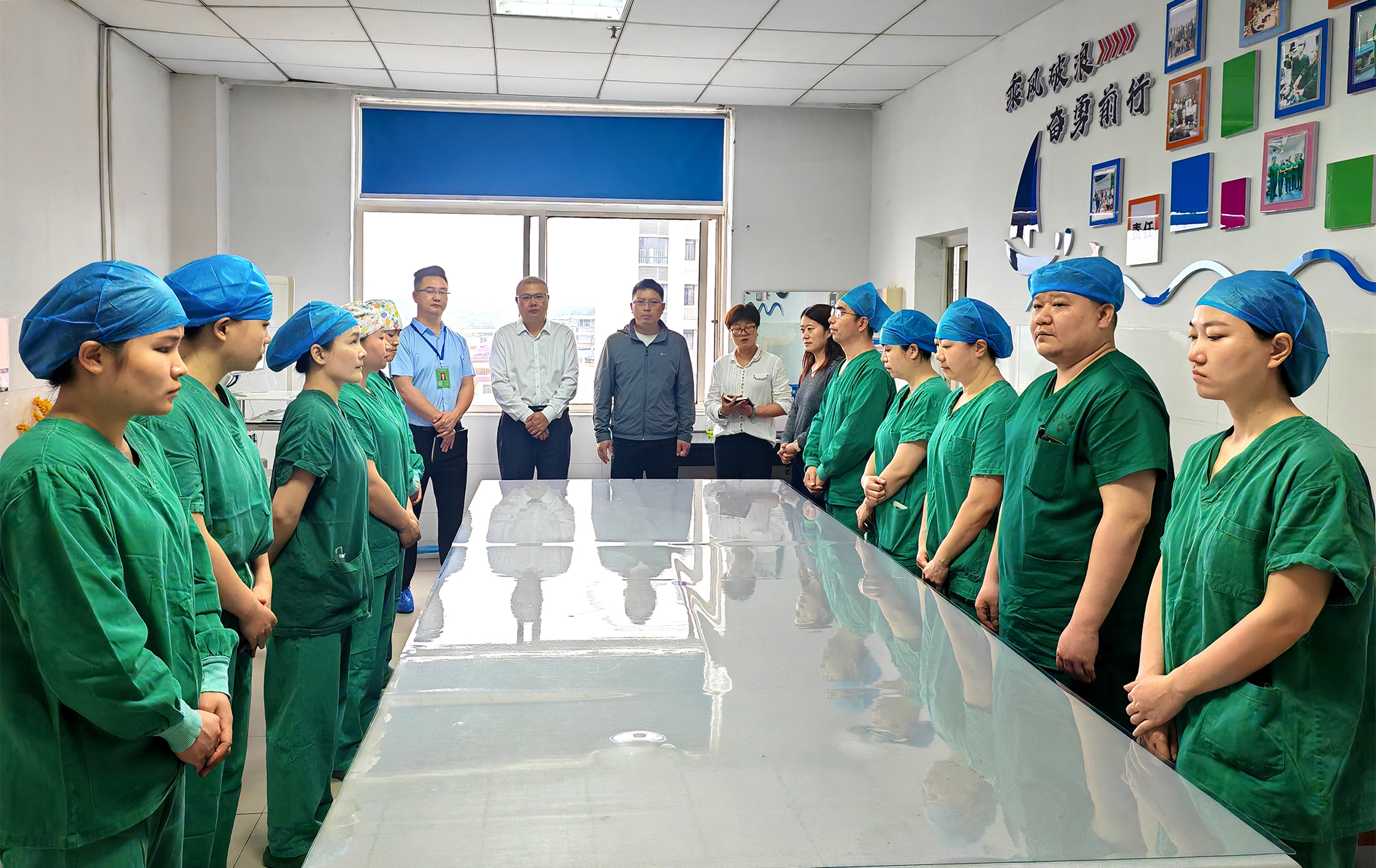 ed243ca2510e48c8ad1b482e52394eaf.jpg ed243ca2510e48c8ad1b482e52394eaf.jpg