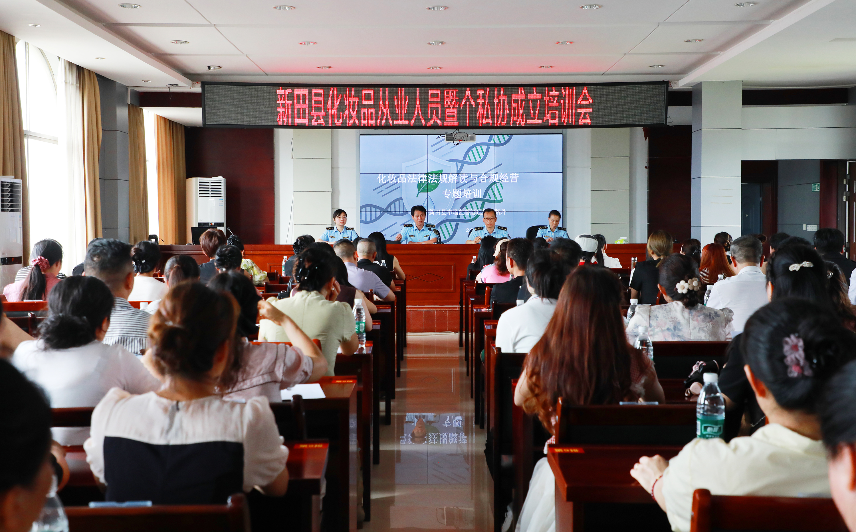 8B3A7829.jpg 8B3A7829.jpg