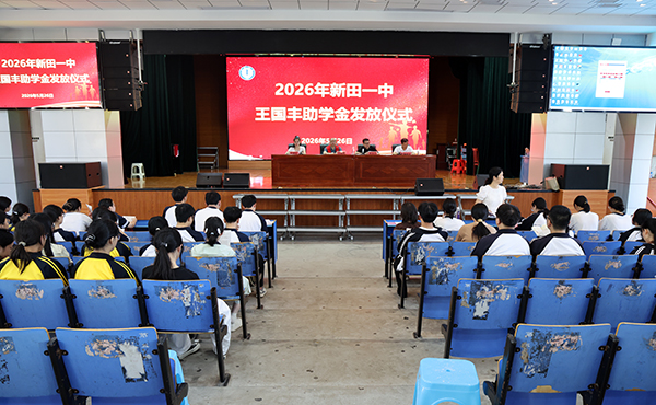 b3605b46dc0e48d9b202129d15b02d62.jpg b3605b46dc0e48d9b202129d15b02d62.jpg