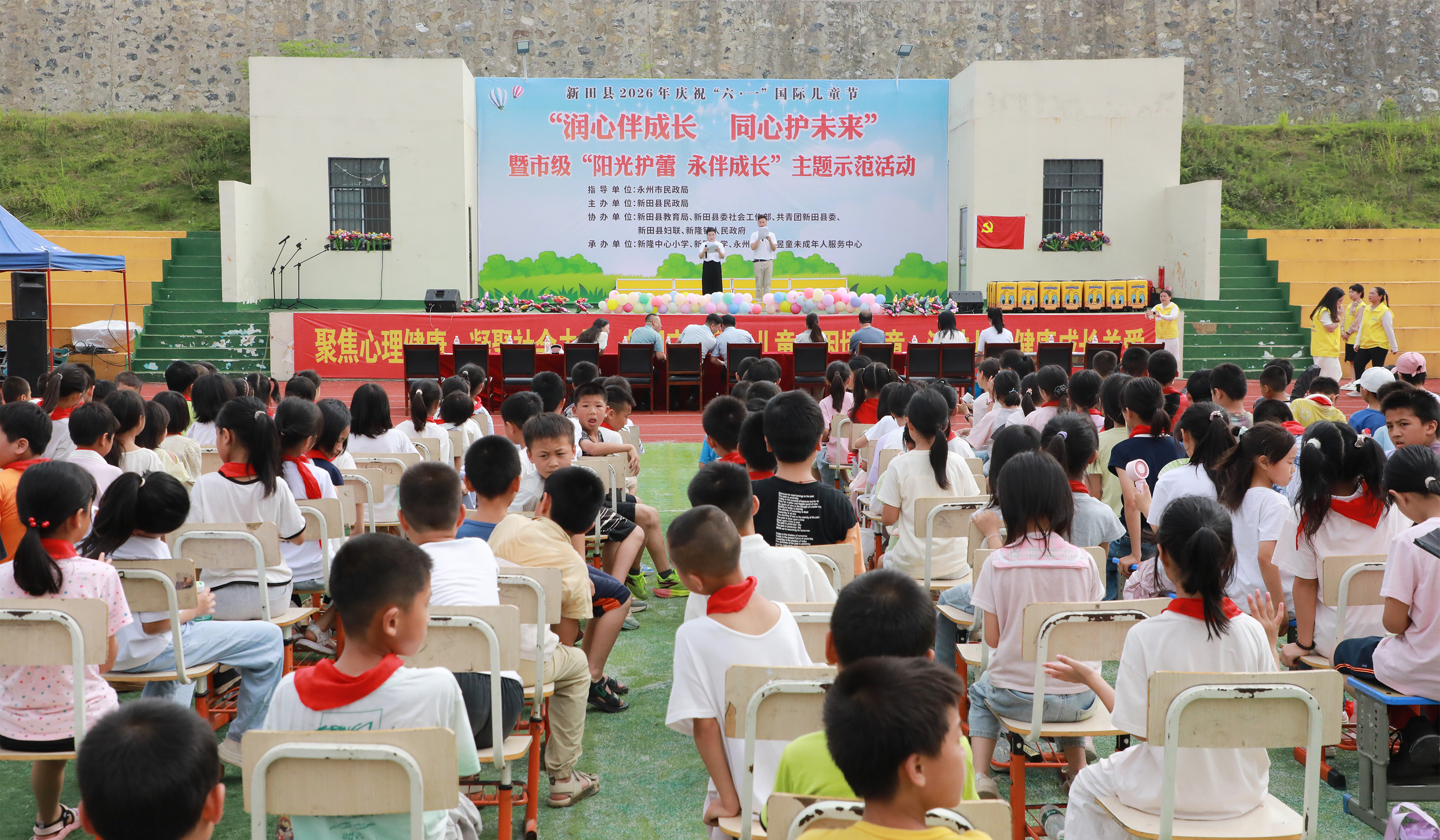 8B3A8224.jpg 8B3A8224.jpg