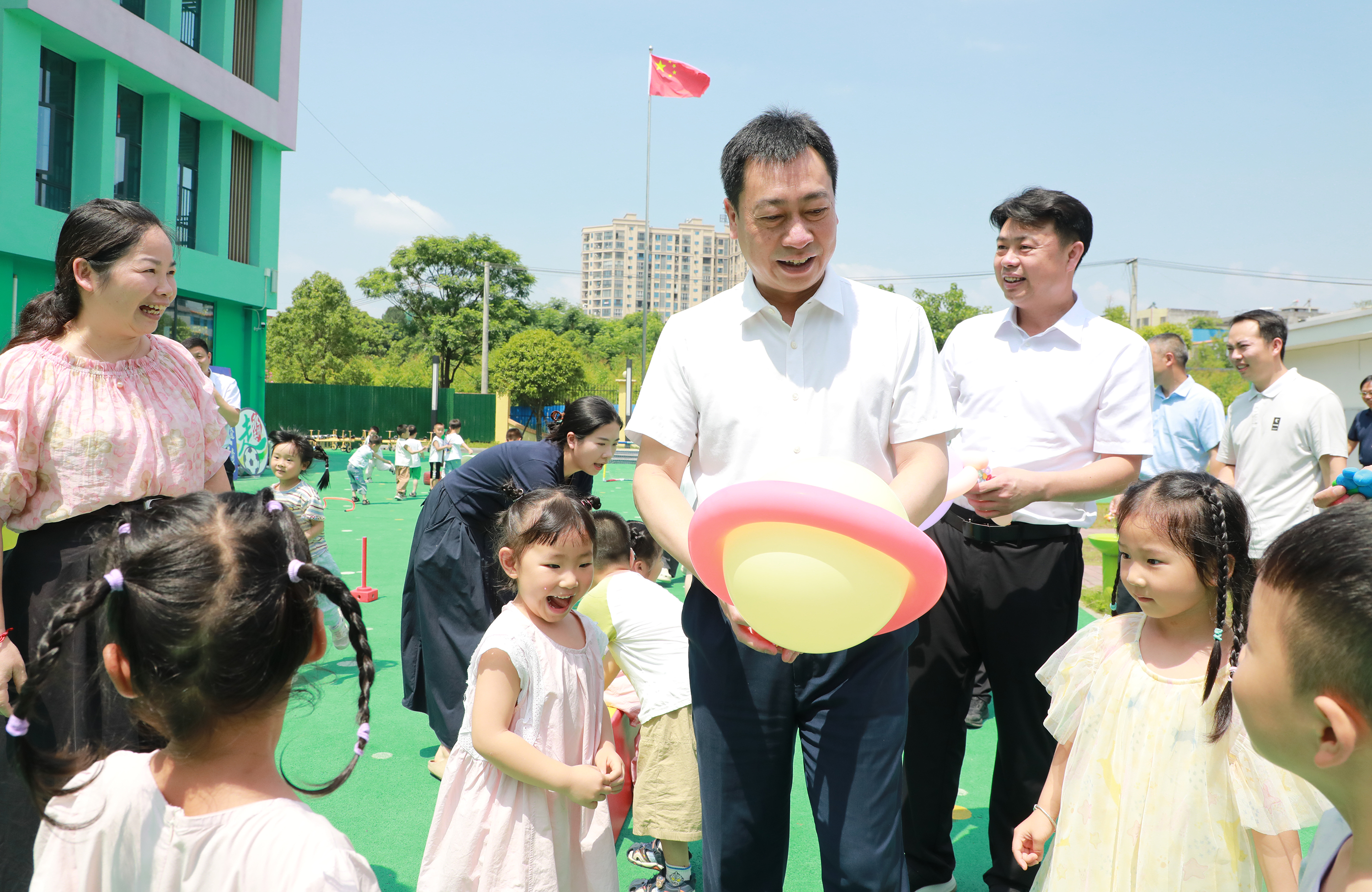 8B13A8857.jpg 8B13A8857.jpg