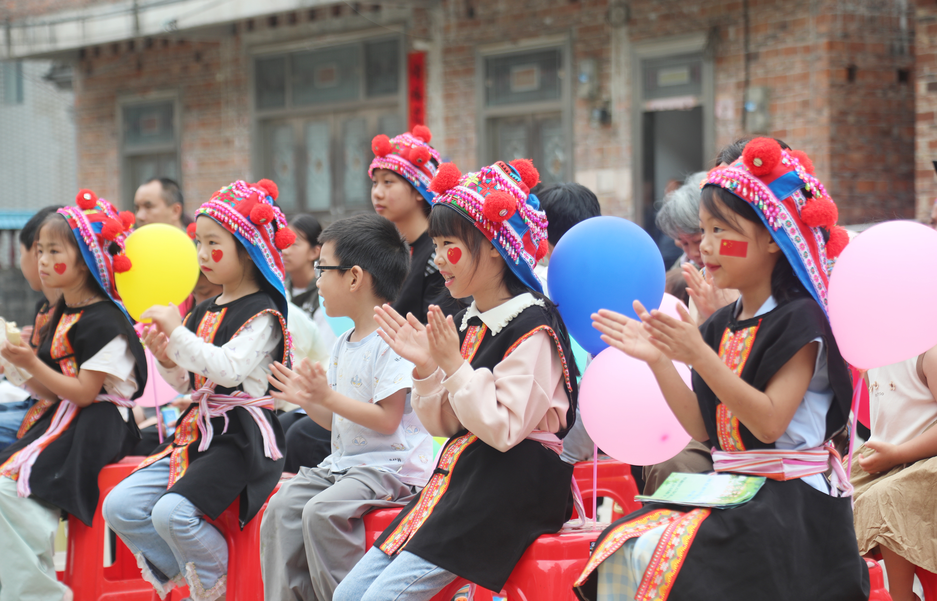 KR8A8663.jpg KR8A8663.jpg