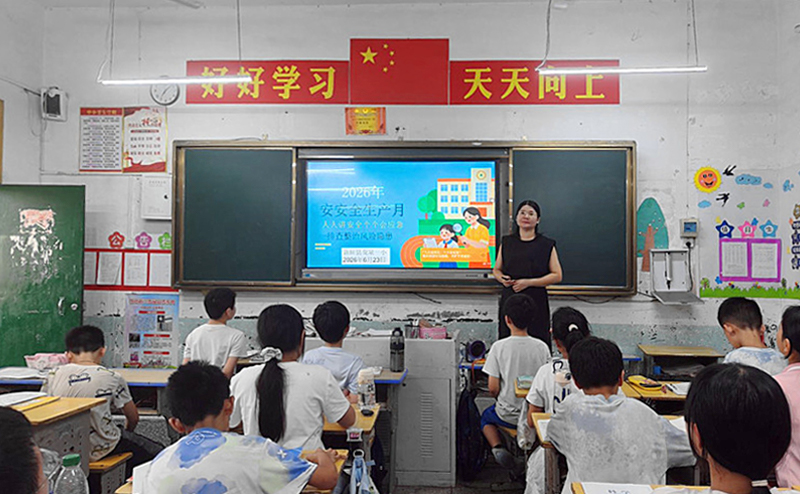 f1e9381c10fb45339e9bb3b136f2bd8c.jpg f1e9381c10fb45339e9bb3b136f2bd8c.jpg