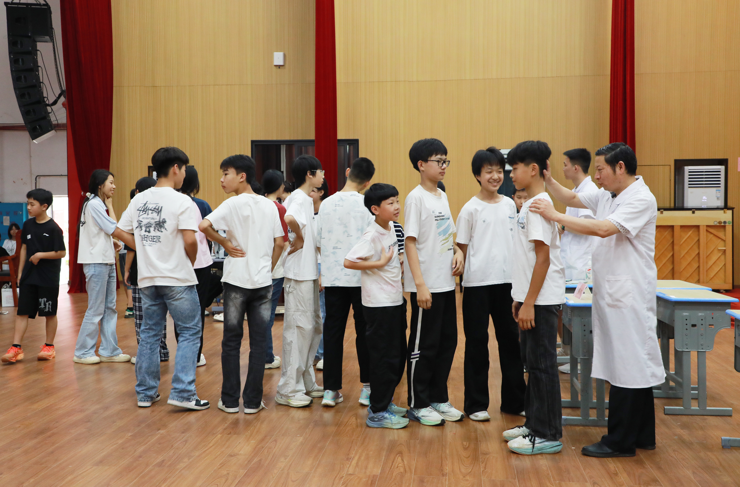 045A8390.jpg
