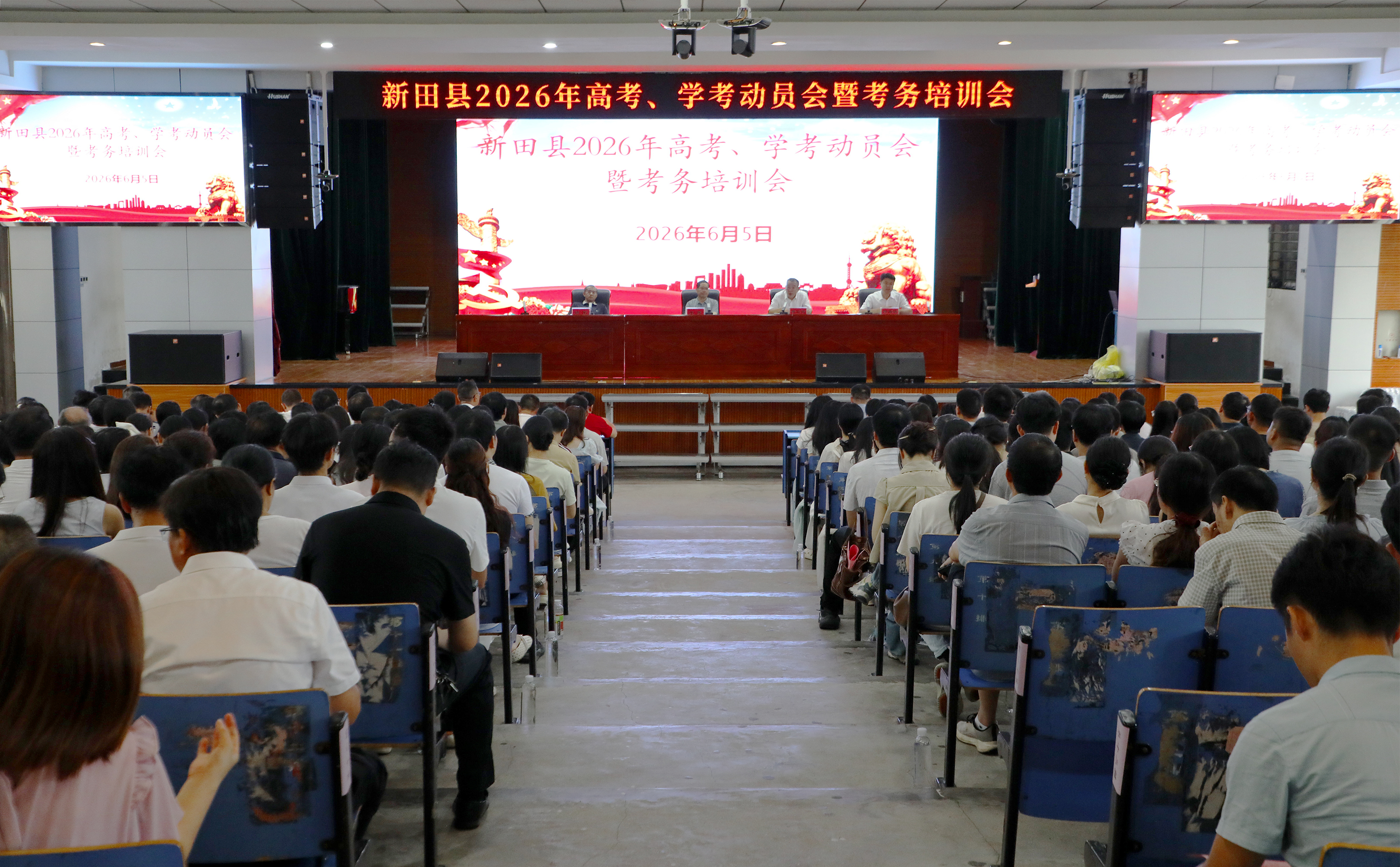 GN7A8335.jpg