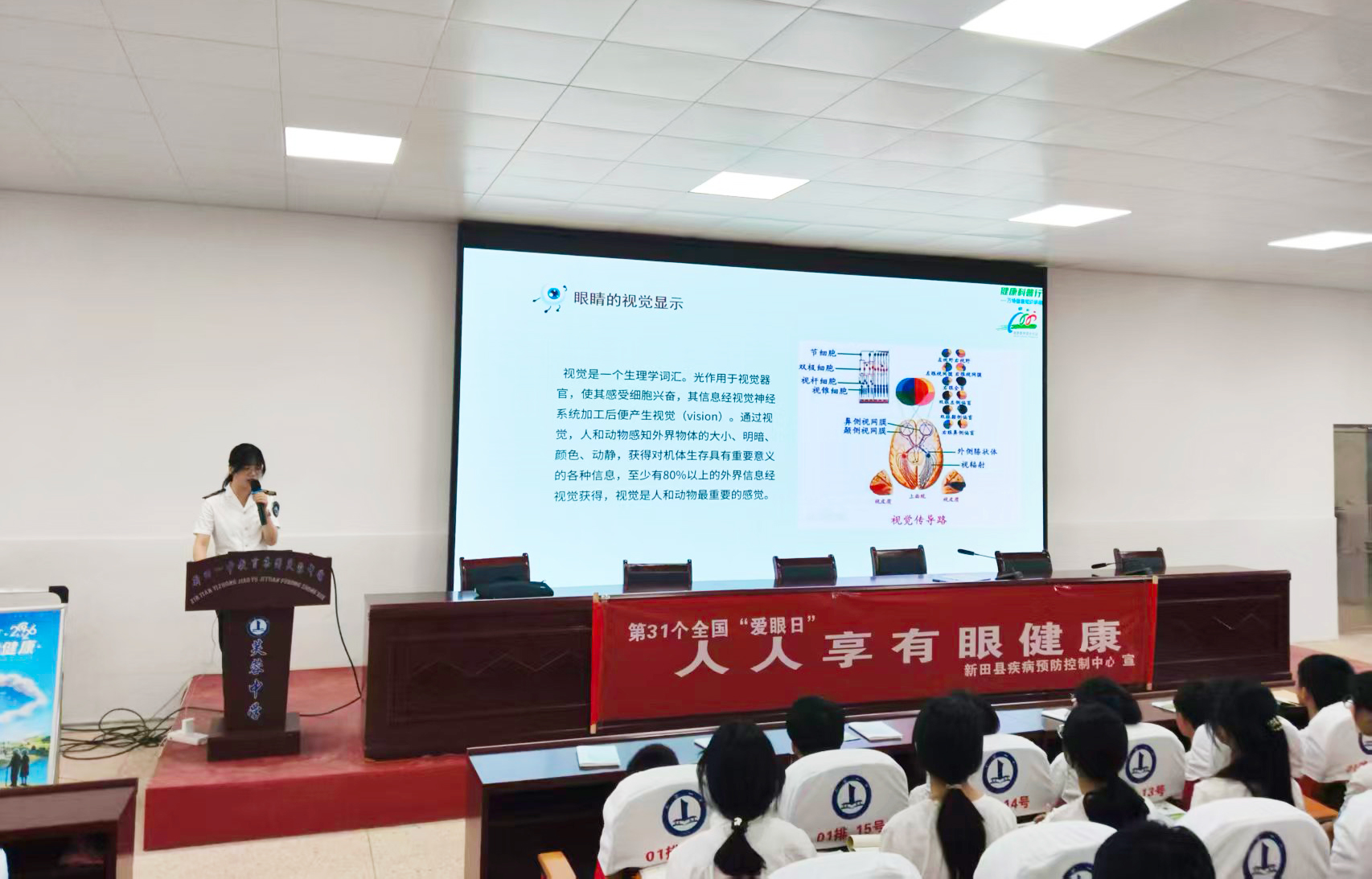 972f8550e40a6fe71ed2c3a472c906e0.jpg 972f8550e40a6fe71ed2c3a472c906e0.jpg
